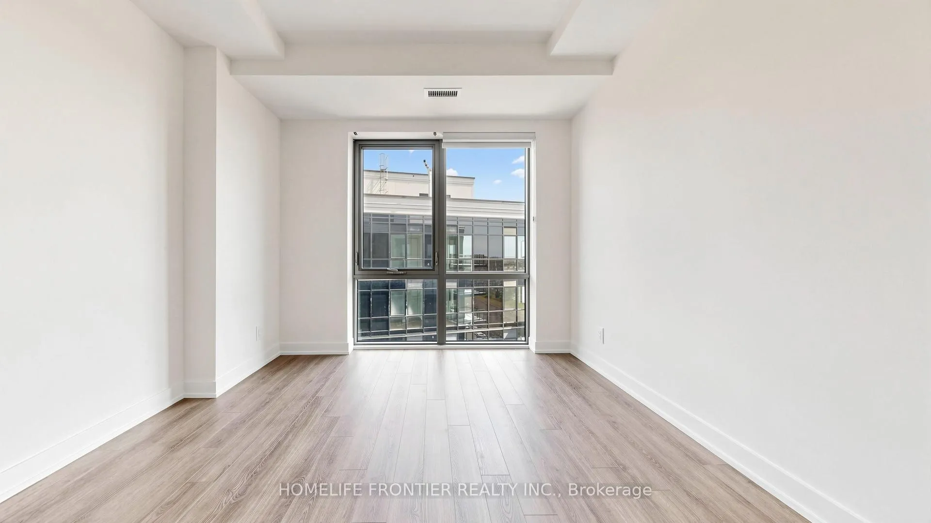 Photo 26 of Unit 1213, 51 Clarington Boulevard, Clarington, Bowmanville — HOMEH
