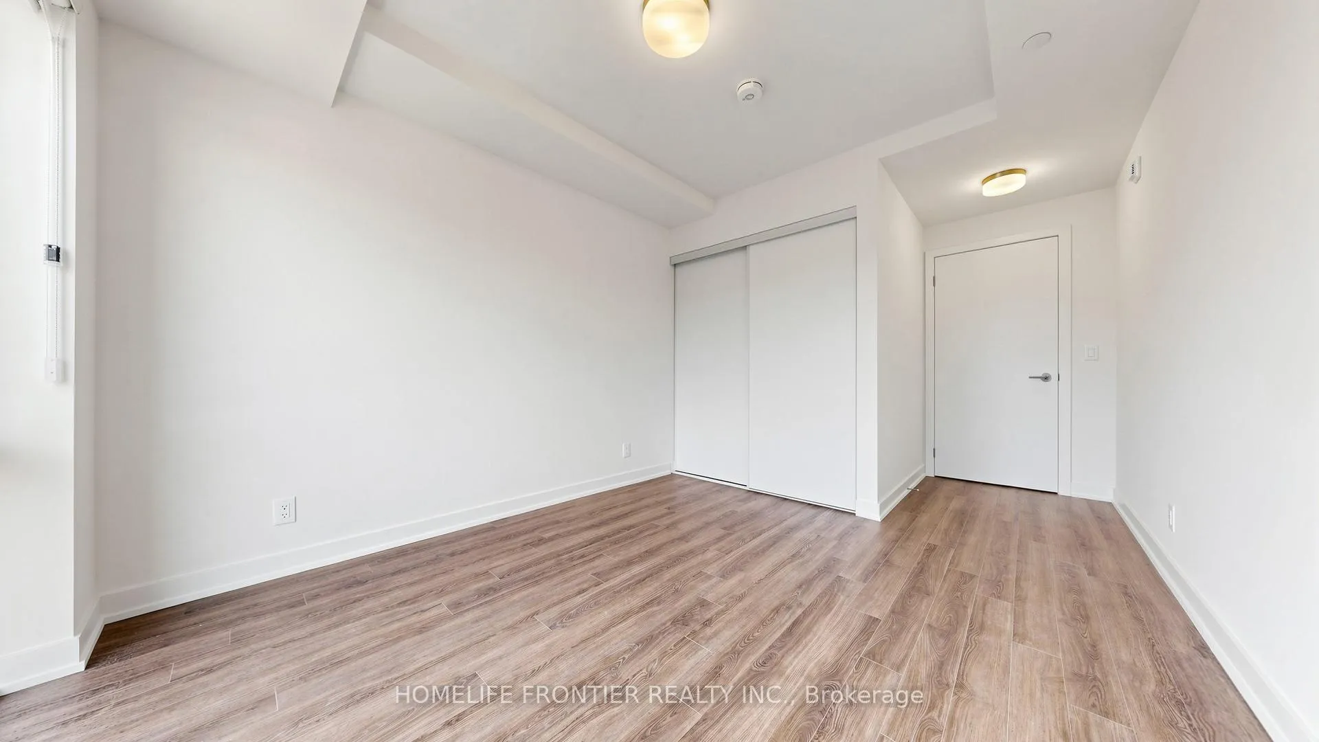 Photo 28 of Unit 1213, 51 Clarington Boulevard, Clarington, Bowmanville — HOMEH