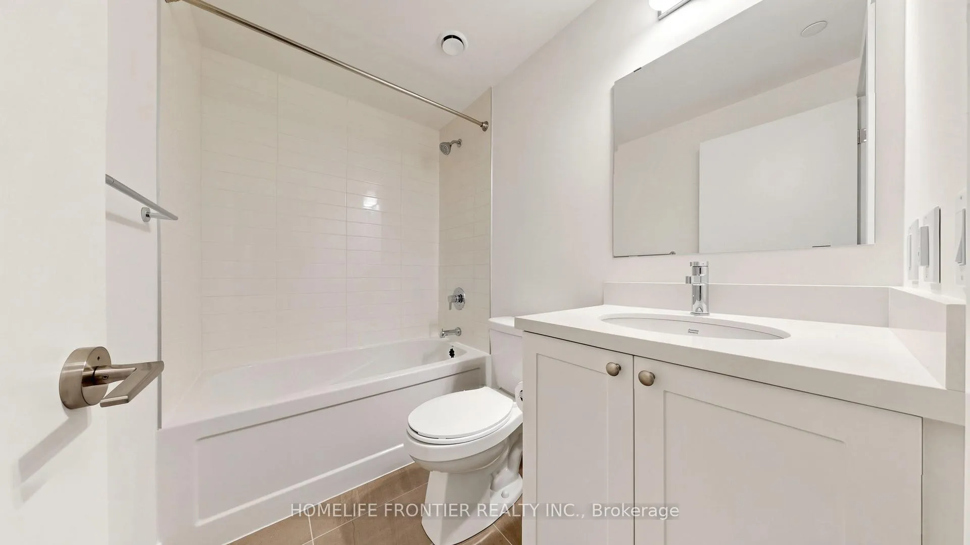 Photo 29 of Unit 1213, 51 Clarington Boulevard, Clarington, Bowmanville — HOMEH