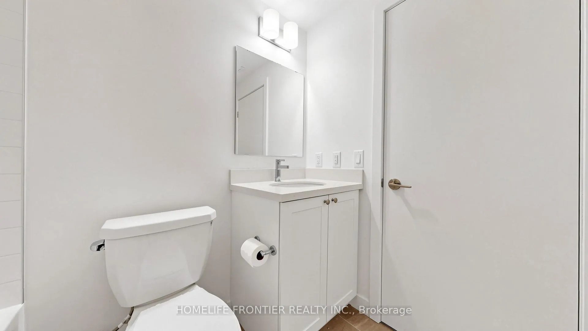 Photo 30 of Unit 1213, 51 Clarington Boulevard, Clarington, Bowmanville — HOMEH