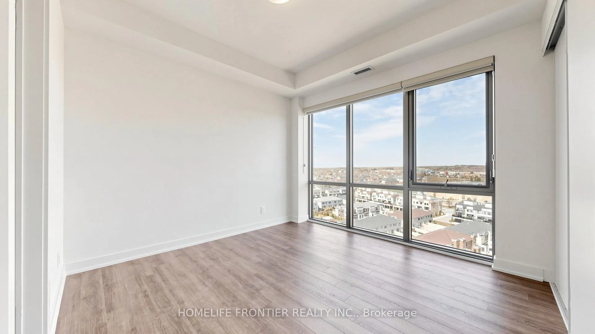 Photo 31 of Unit 1213, 51 Clarington Boulevard, Clarington, Bowmanville — HOMEH