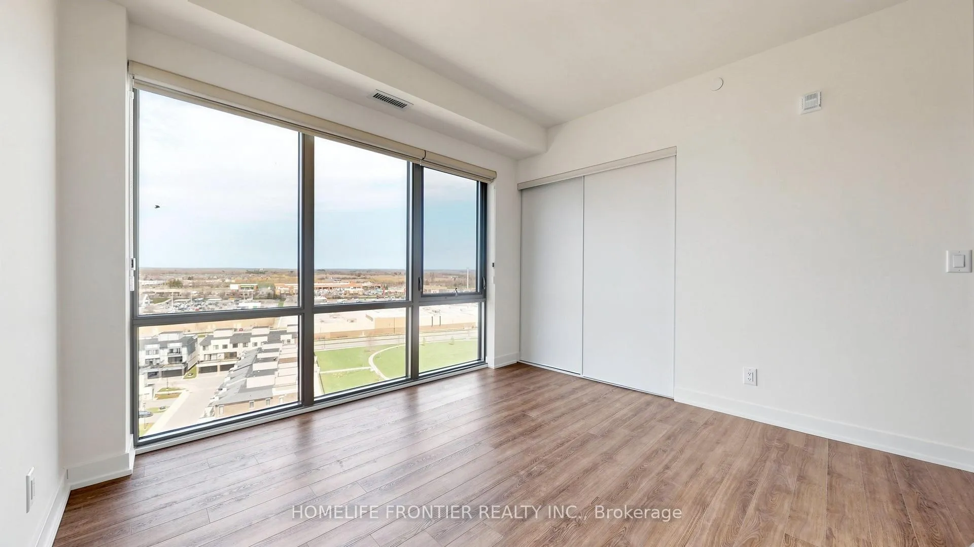 Photo 33 of Unit 1213, 51 Clarington Boulevard, Clarington, Bowmanville — HOMEH
