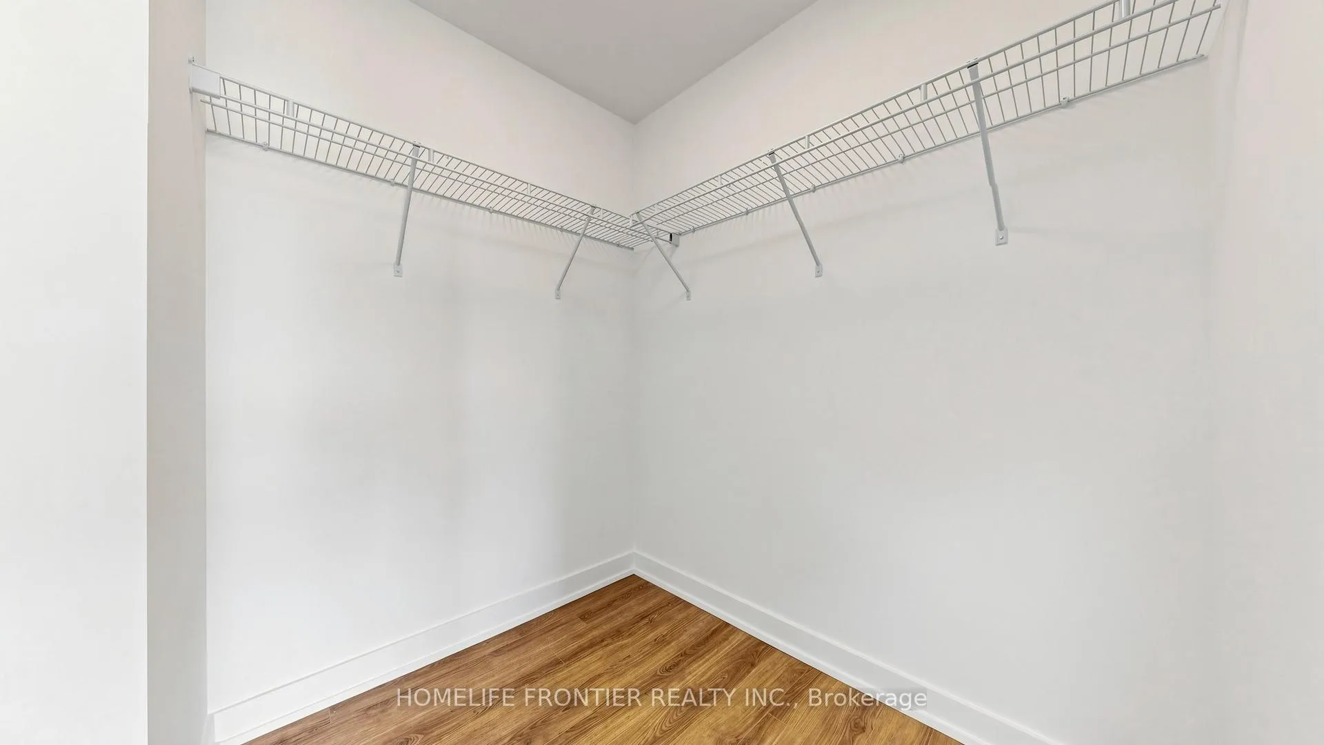 Photo 34 of Unit 1213, 51 Clarington Boulevard, Clarington, Bowmanville — HOMEH