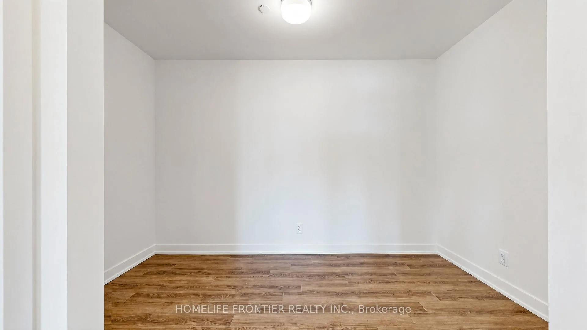 Photo 35 of Unit 1213, 51 Clarington Boulevard, Clarington, Bowmanville — HOMEH