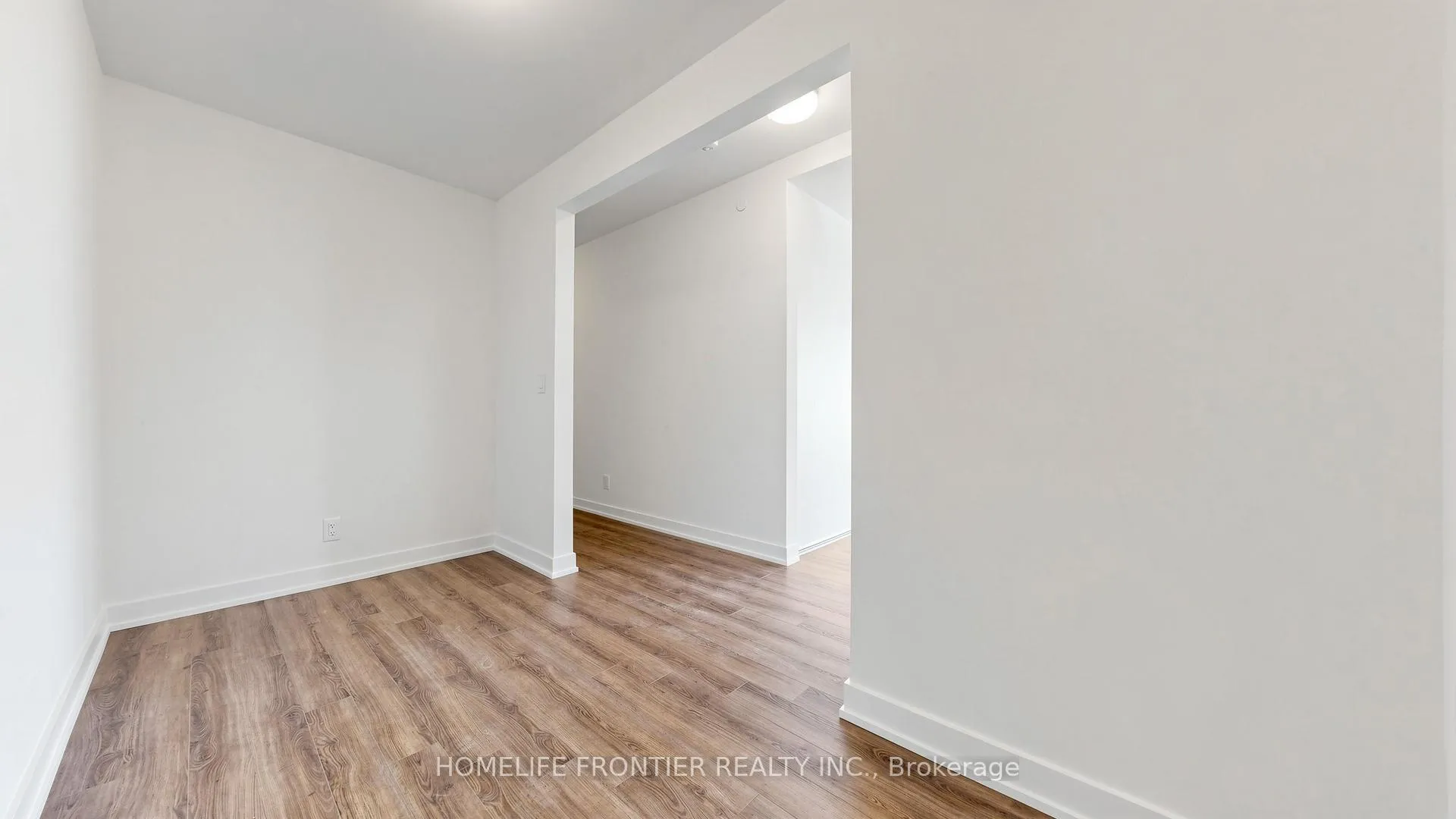 Photo 37 of Unit 1213, 51 Clarington Boulevard, Clarington, Bowmanville — HOMEH