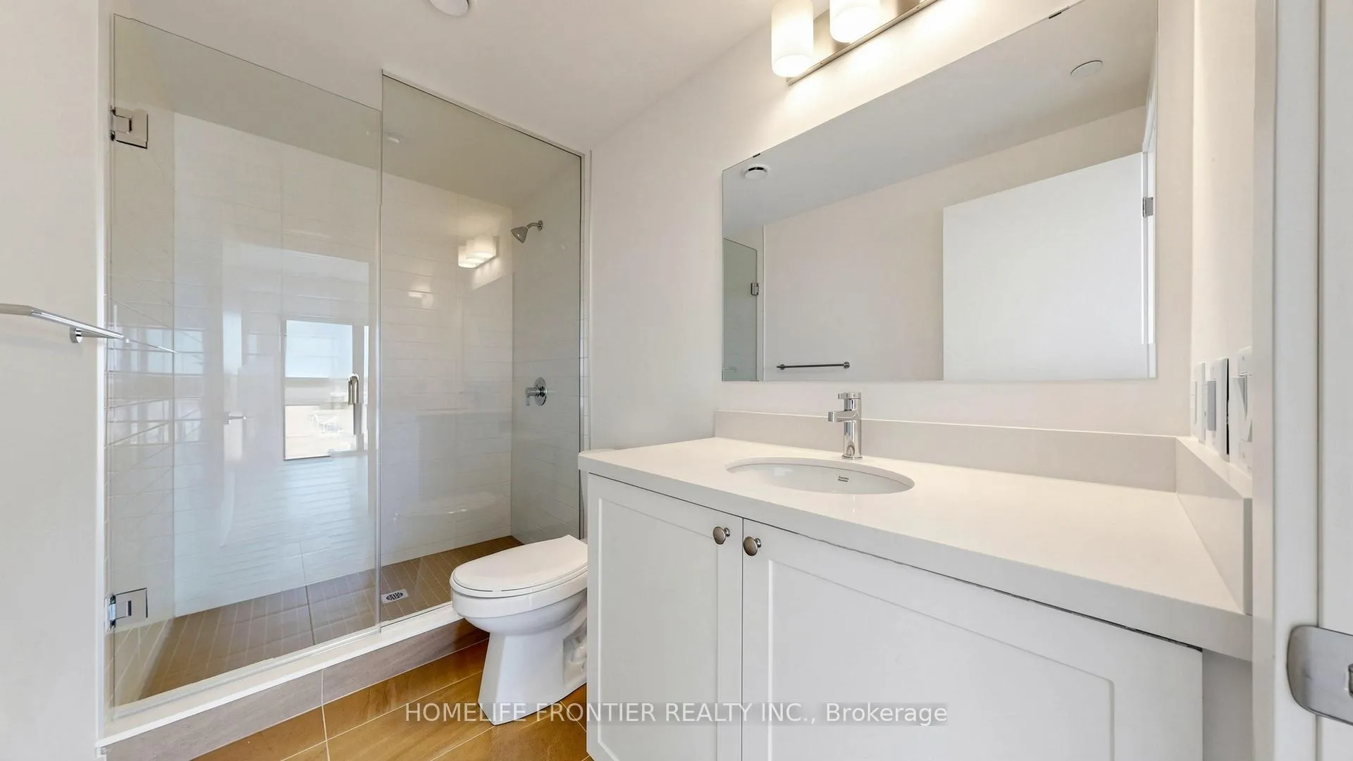 Photo 38 of Unit 1213, 51 Clarington Boulevard, Clarington, Bowmanville — HOMEH