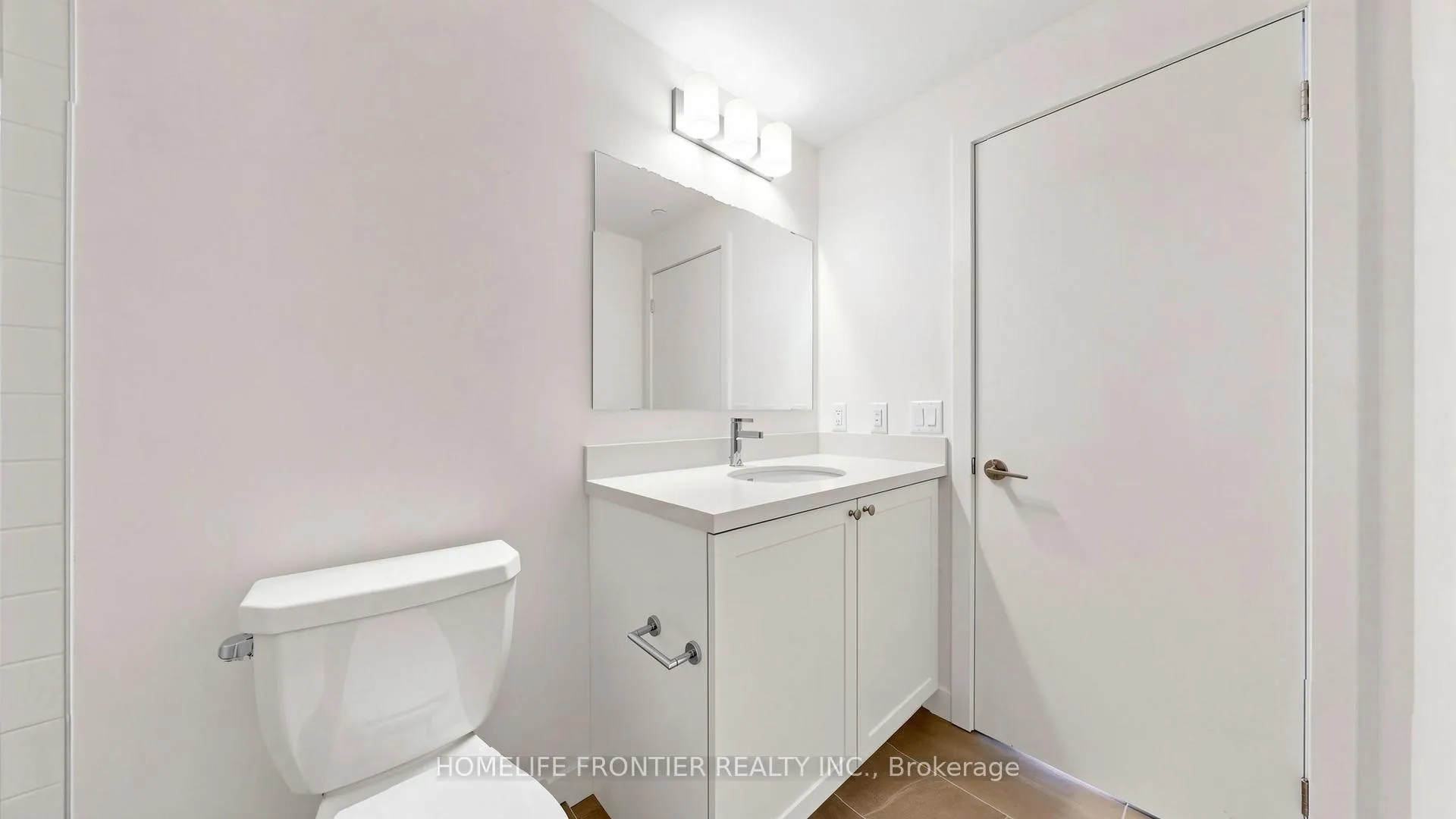Photo 39 of Unit 1213, 51 Clarington Boulevard, Clarington, Bowmanville — HOMEH