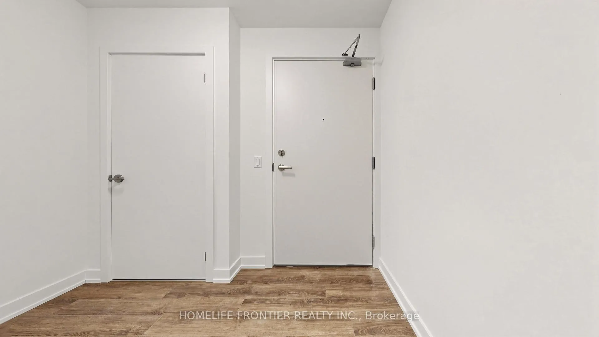 Photo 41 of Unit 1213, 51 Clarington Boulevard, Clarington, Bowmanville — HOMEH