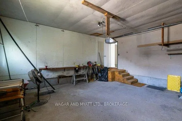 Photo 25 of 166 Green Street, Deseronto, Deseronto (Town) — HOMEH