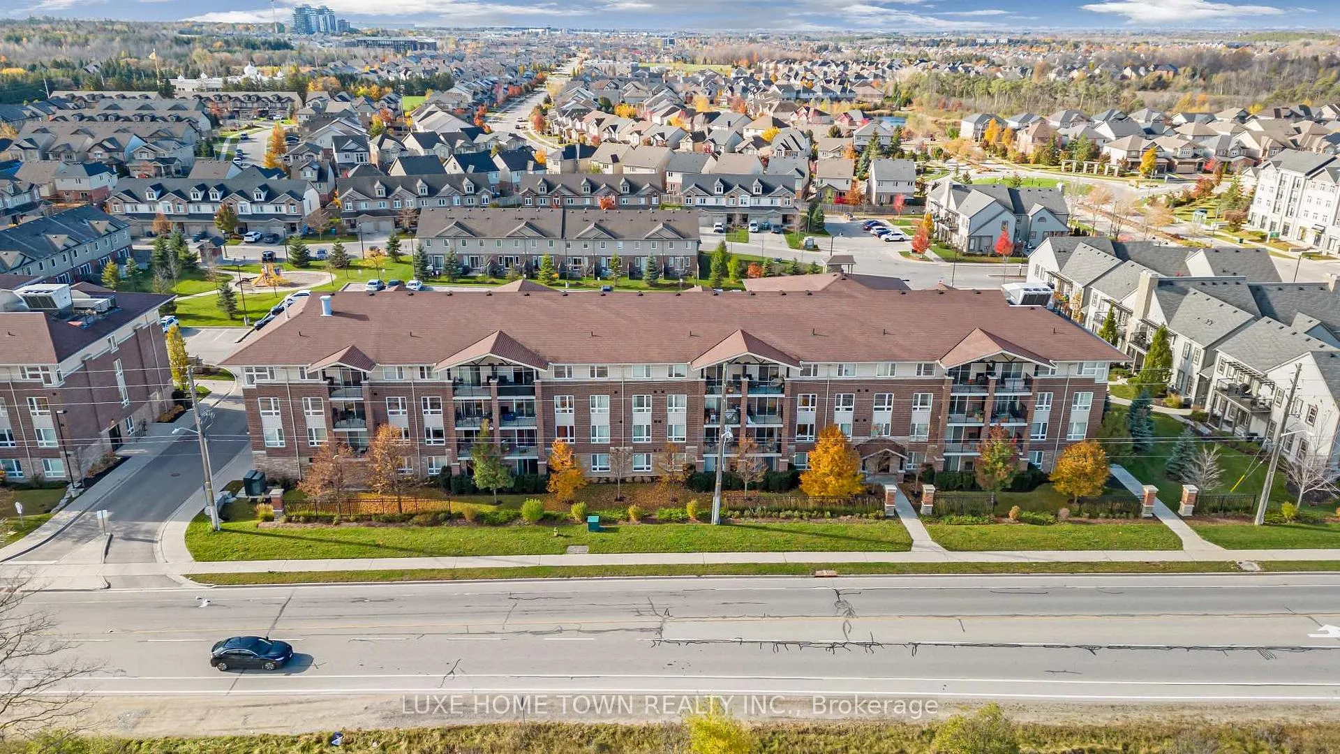 Photo 5 of Unit 209, 67 Kingsbury Square, Guelph, Pineridge/Westminster Woods — HOMEH