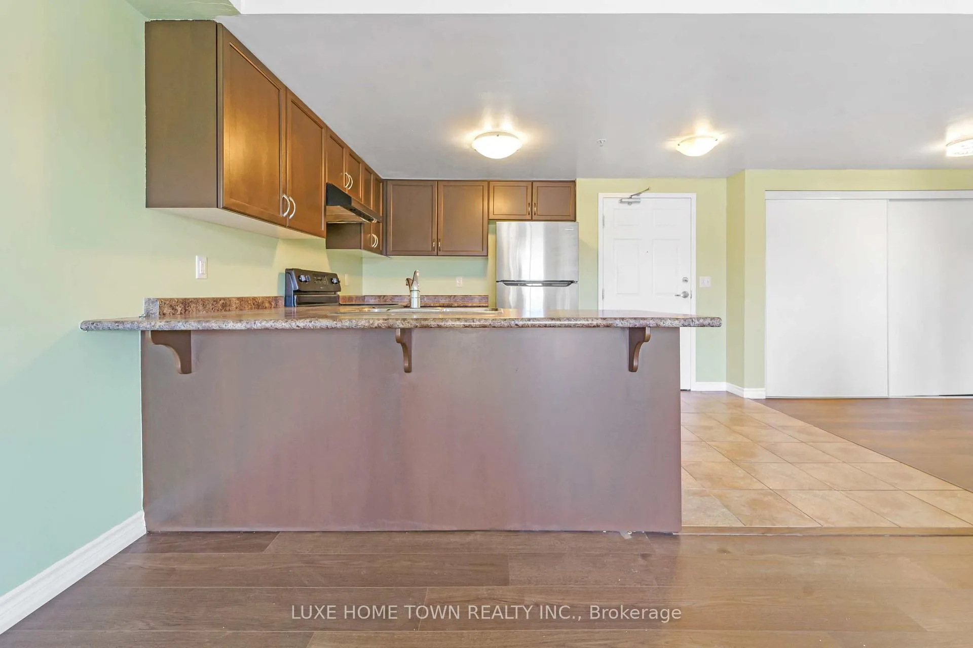 Photo 11 of Unit 209, 67 Kingsbury Square, Guelph, Pineridge/Westminster Woods — HOMEH