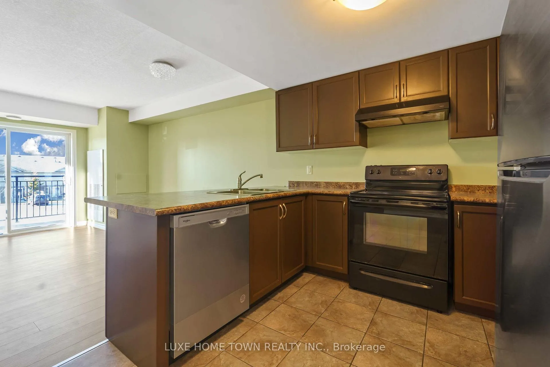 Photo 13 of Unit 209, 67 Kingsbury Square, Guelph, Pineridge/Westminster Woods — HOMEH