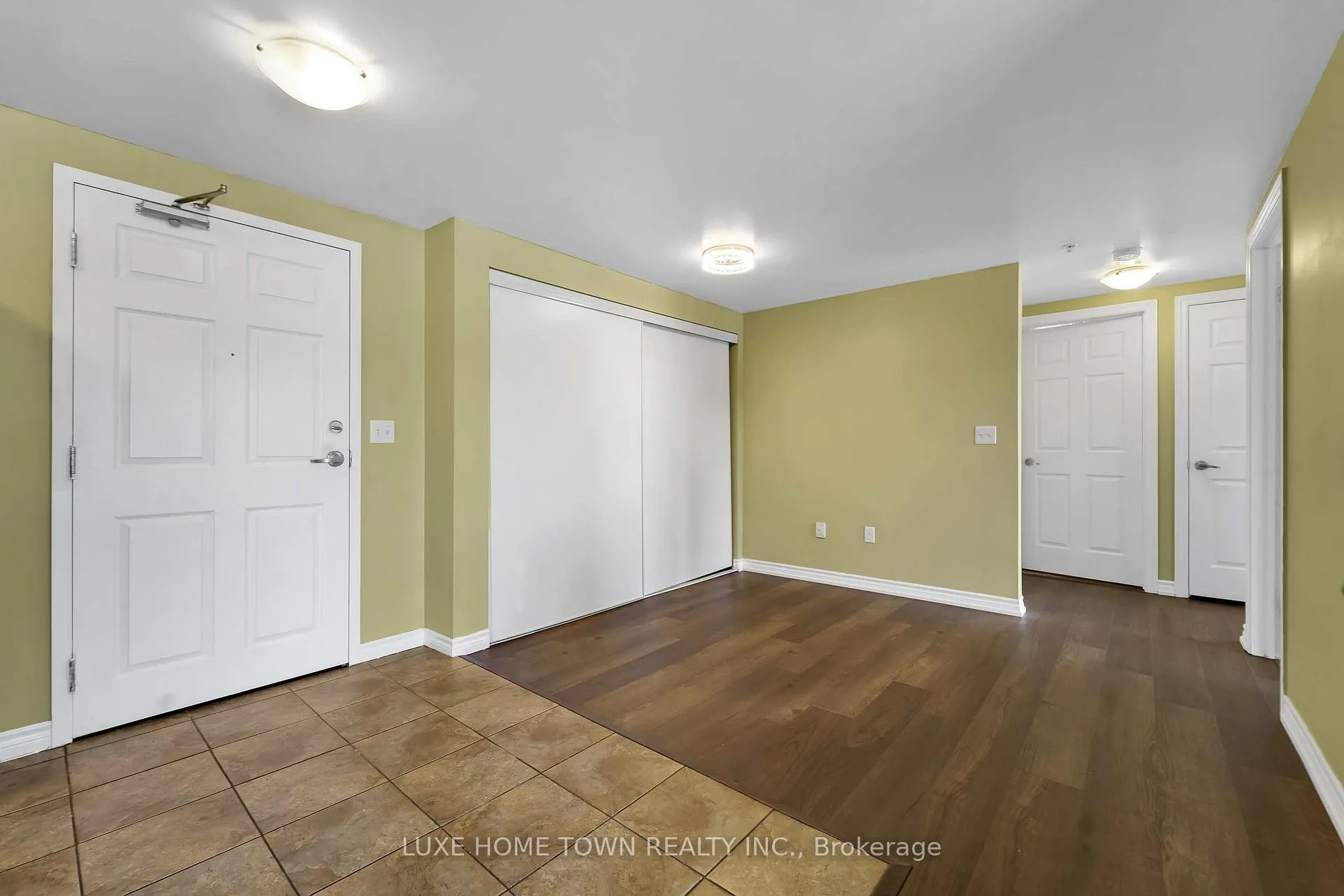 Photo 16 of Unit 209, 67 Kingsbury Square, Guelph, Pineridge/Westminster Woods — HOMEH