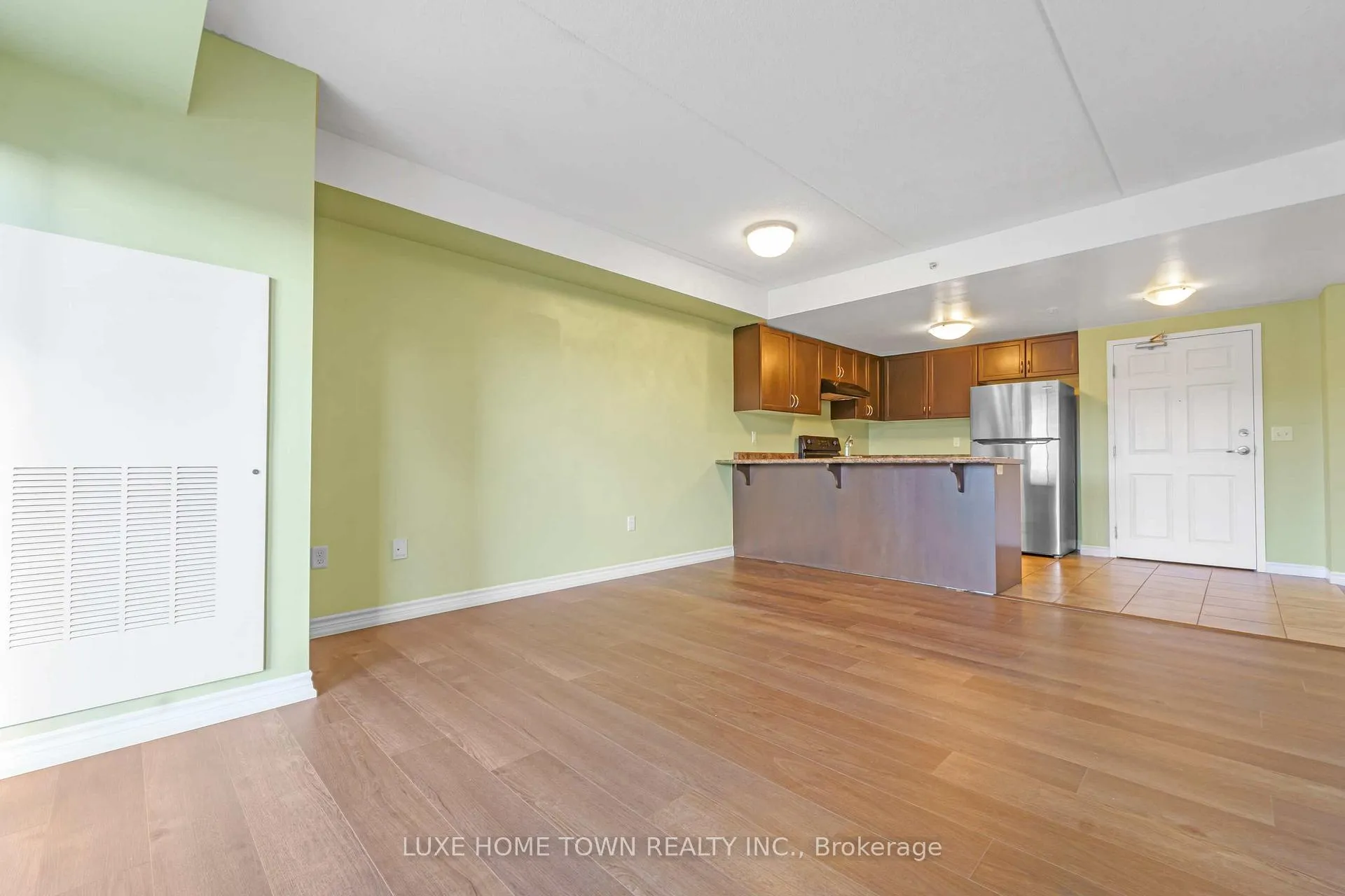 Photo 18 of Unit 209, 67 Kingsbury Square, Guelph, Pineridge/Westminster Woods — HOMEH