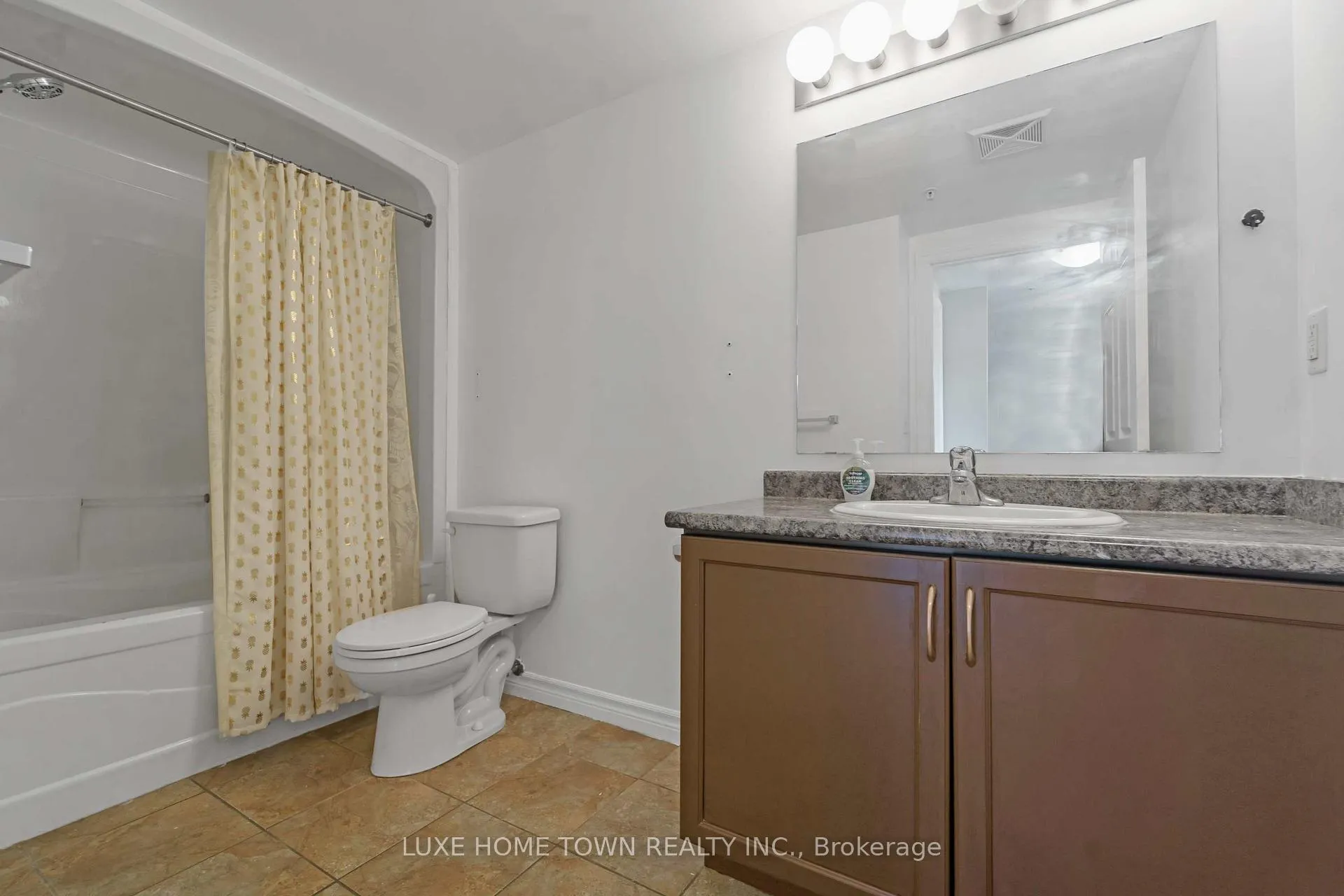 Photo 24 of Unit 209, 67 Kingsbury Square, Guelph, Pineridge/Westminster Woods — HOMEH
