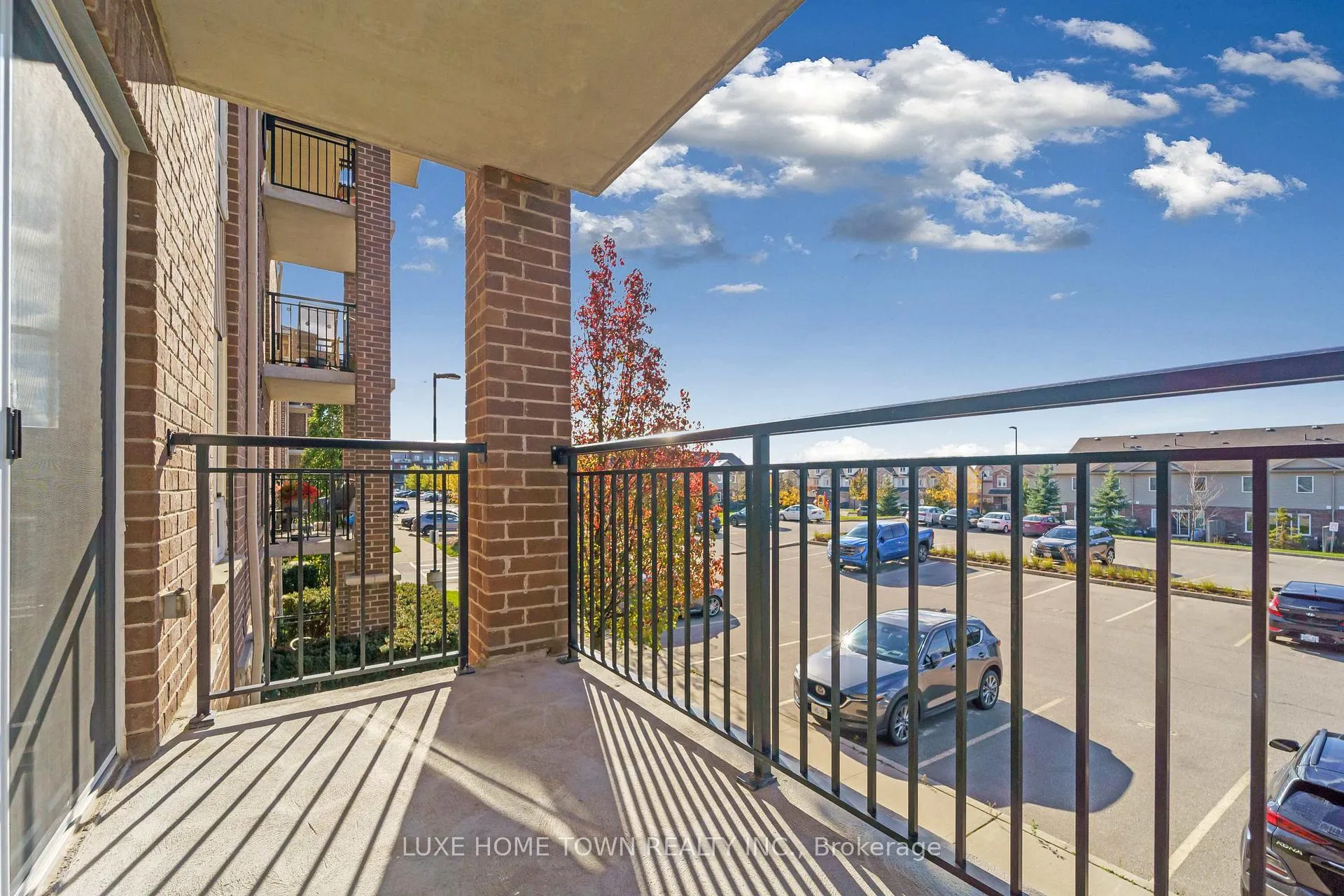 Photo 26 of Unit 209, 67 Kingsbury Square, Guelph, Pineridge/Westminster Woods — HOMEH