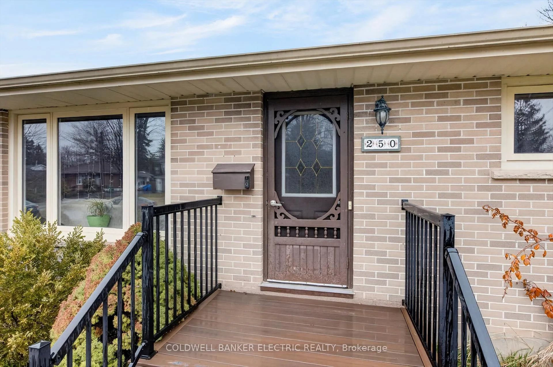 Photo 6 of 250 Collison Crescent, Peterborough, Ashburnham Ward 4 — HOMEH