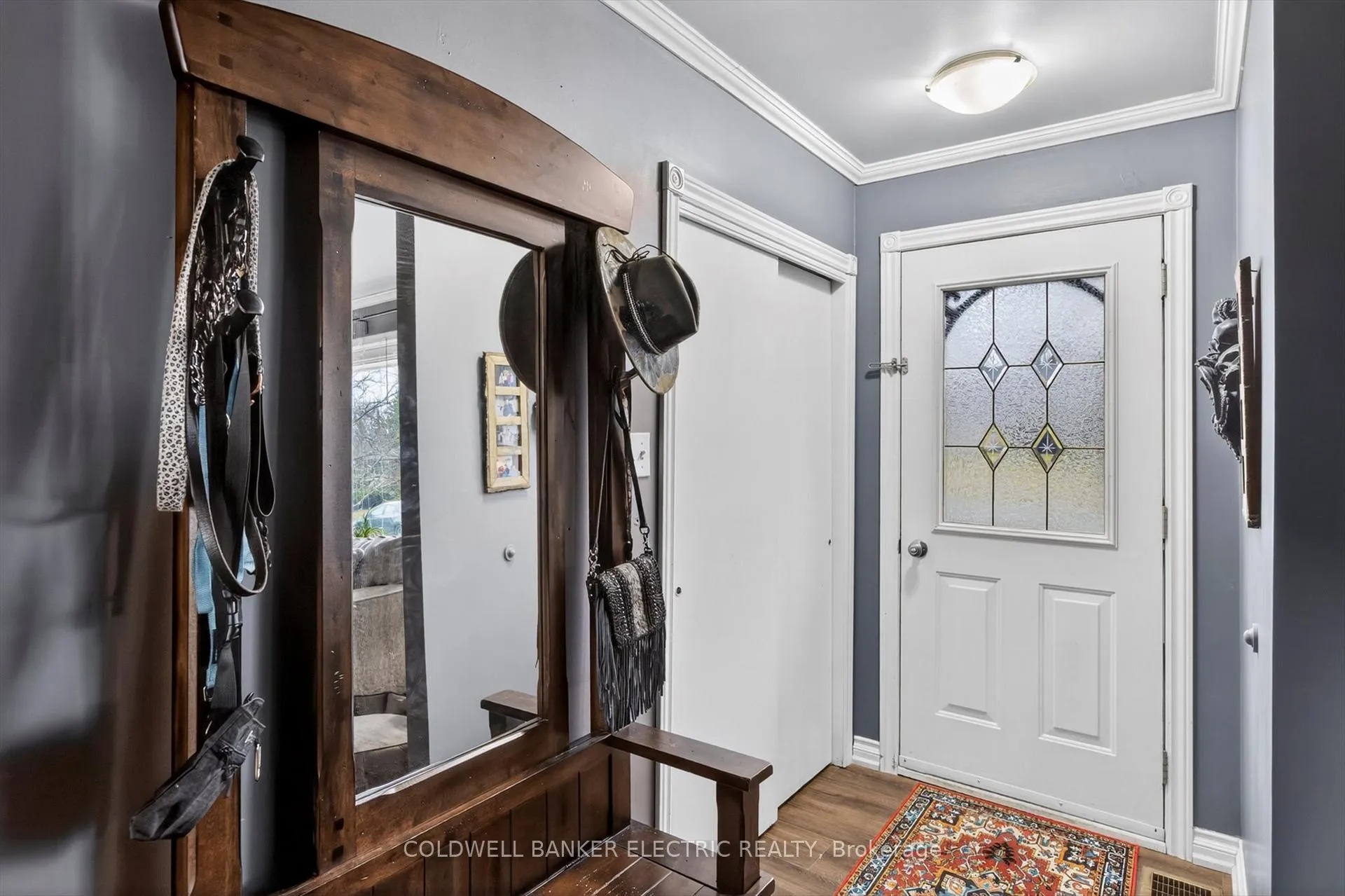 Photo 7 of 250 Collison Crescent, Peterborough, Ashburnham Ward 4 — HOMEH