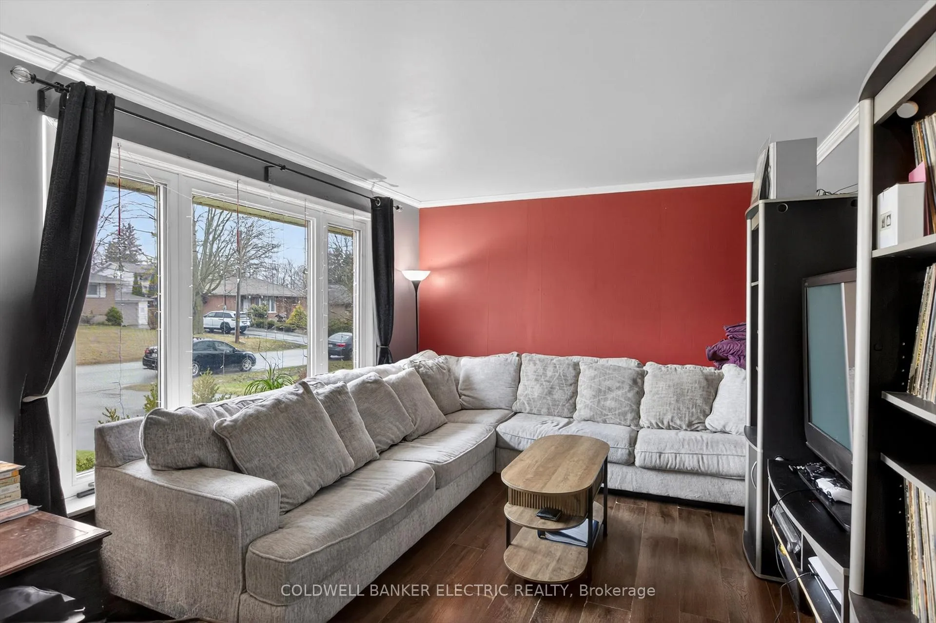 Photo 8 of 250 Collison Crescent, Peterborough, Ashburnham Ward 4 — HOMEH