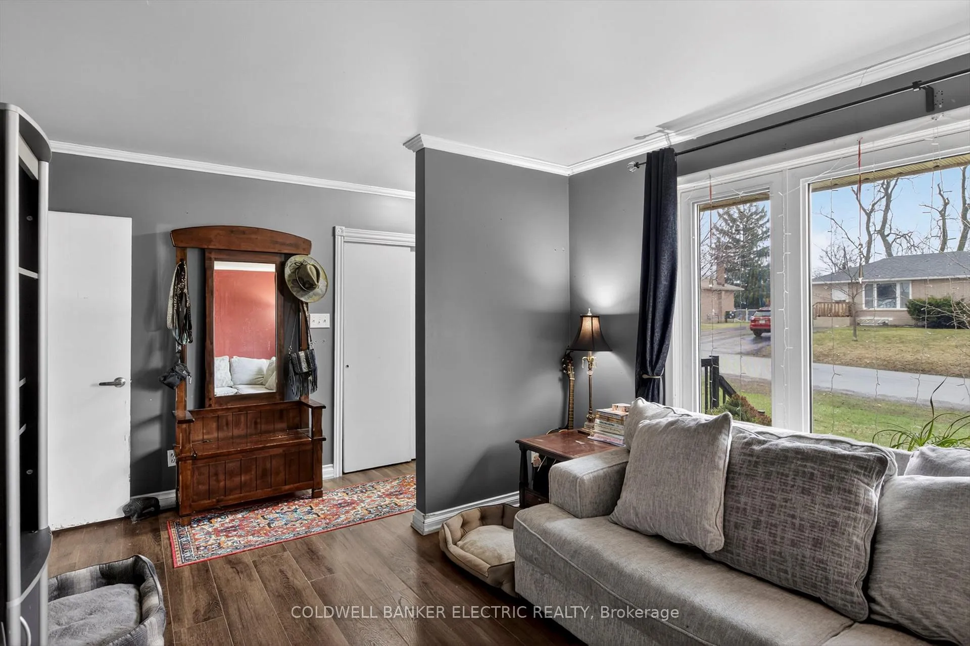 Photo 10 of 250 Collison Crescent, Peterborough, Ashburnham Ward 4 — HOMEH