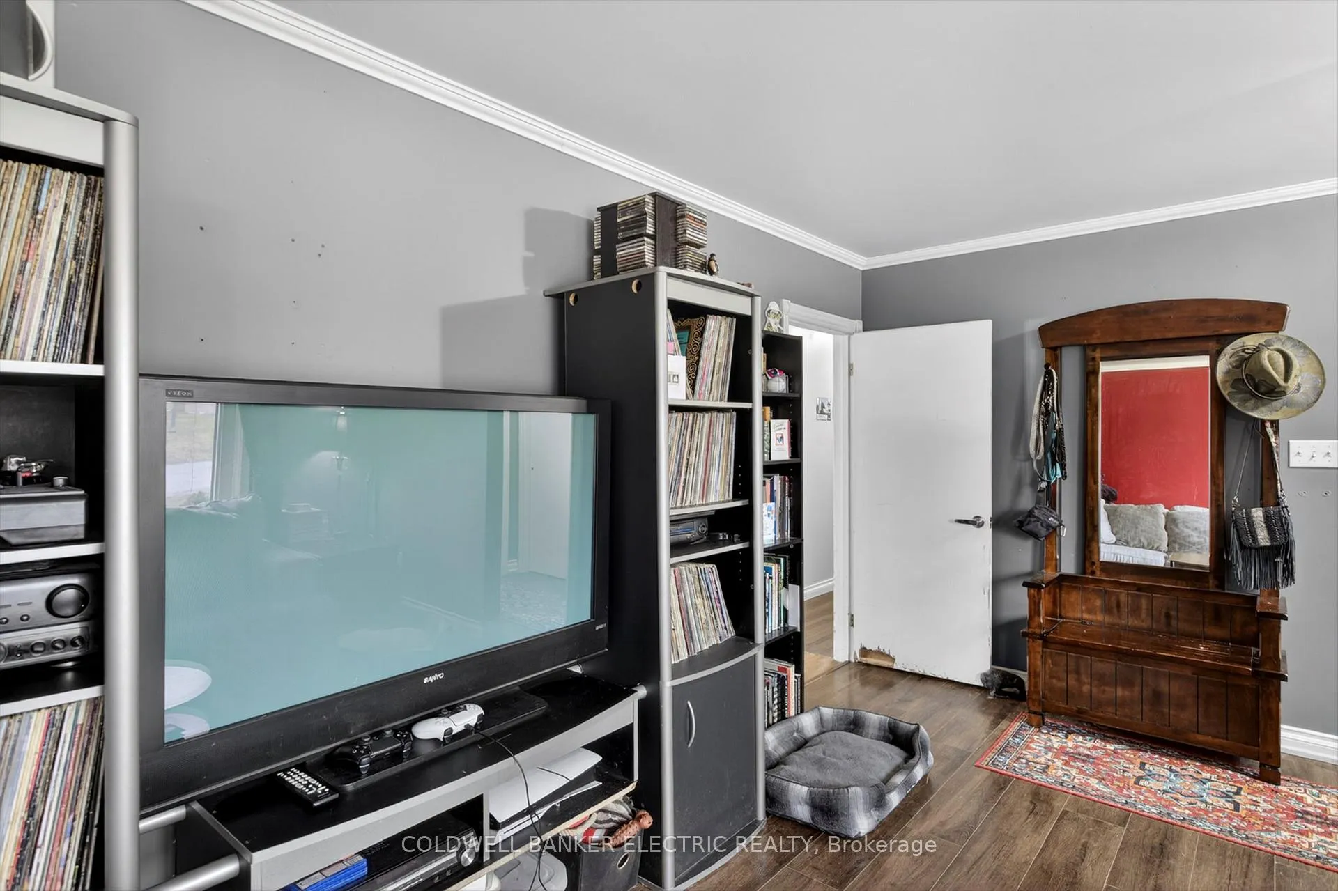 Photo 11 of 250 Collison Crescent, Peterborough, Ashburnham Ward 4 — HOMEH