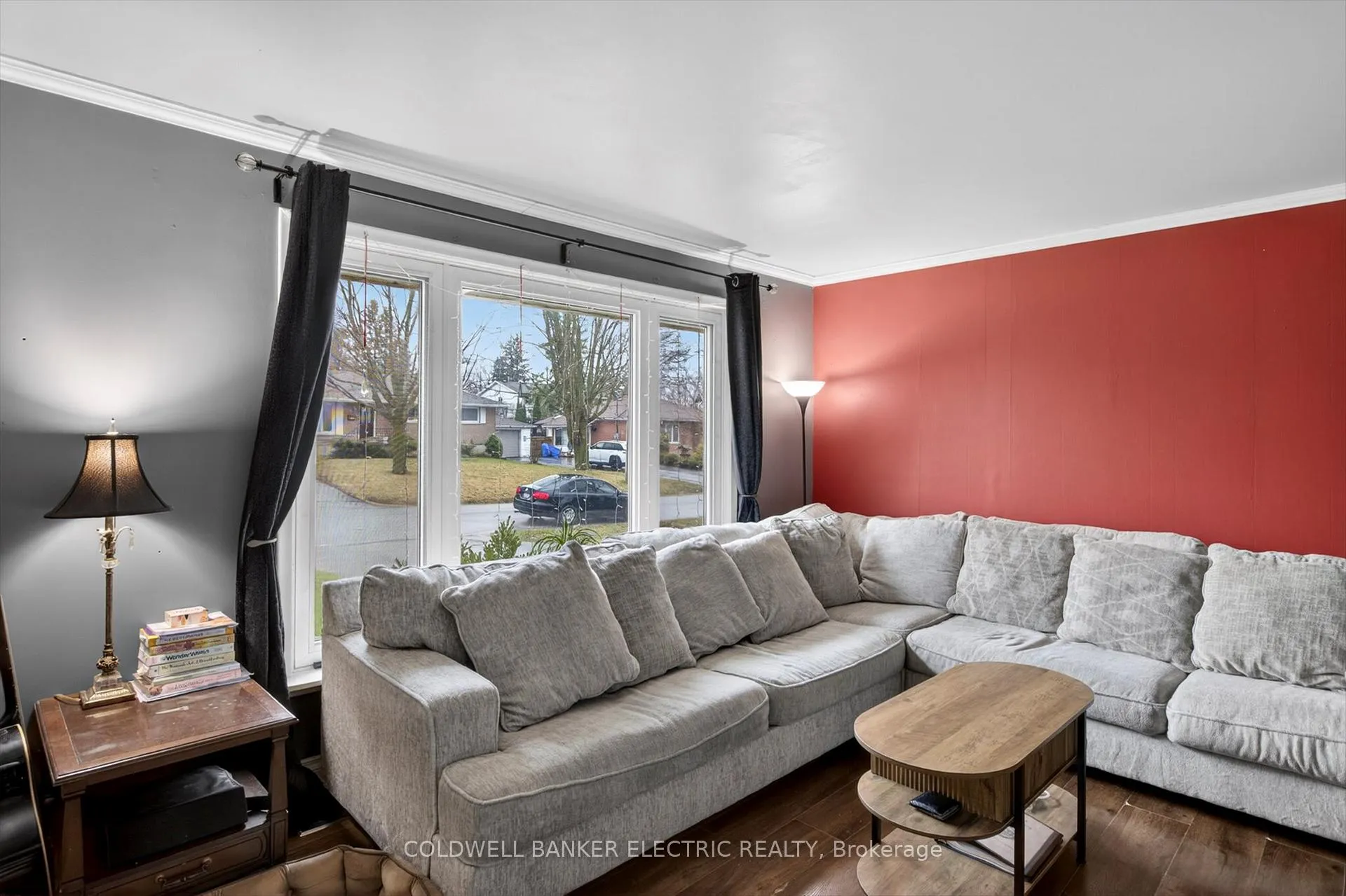 Photo 12 of 250 Collison Crescent, Peterborough, Ashburnham Ward 4 — HOMEH