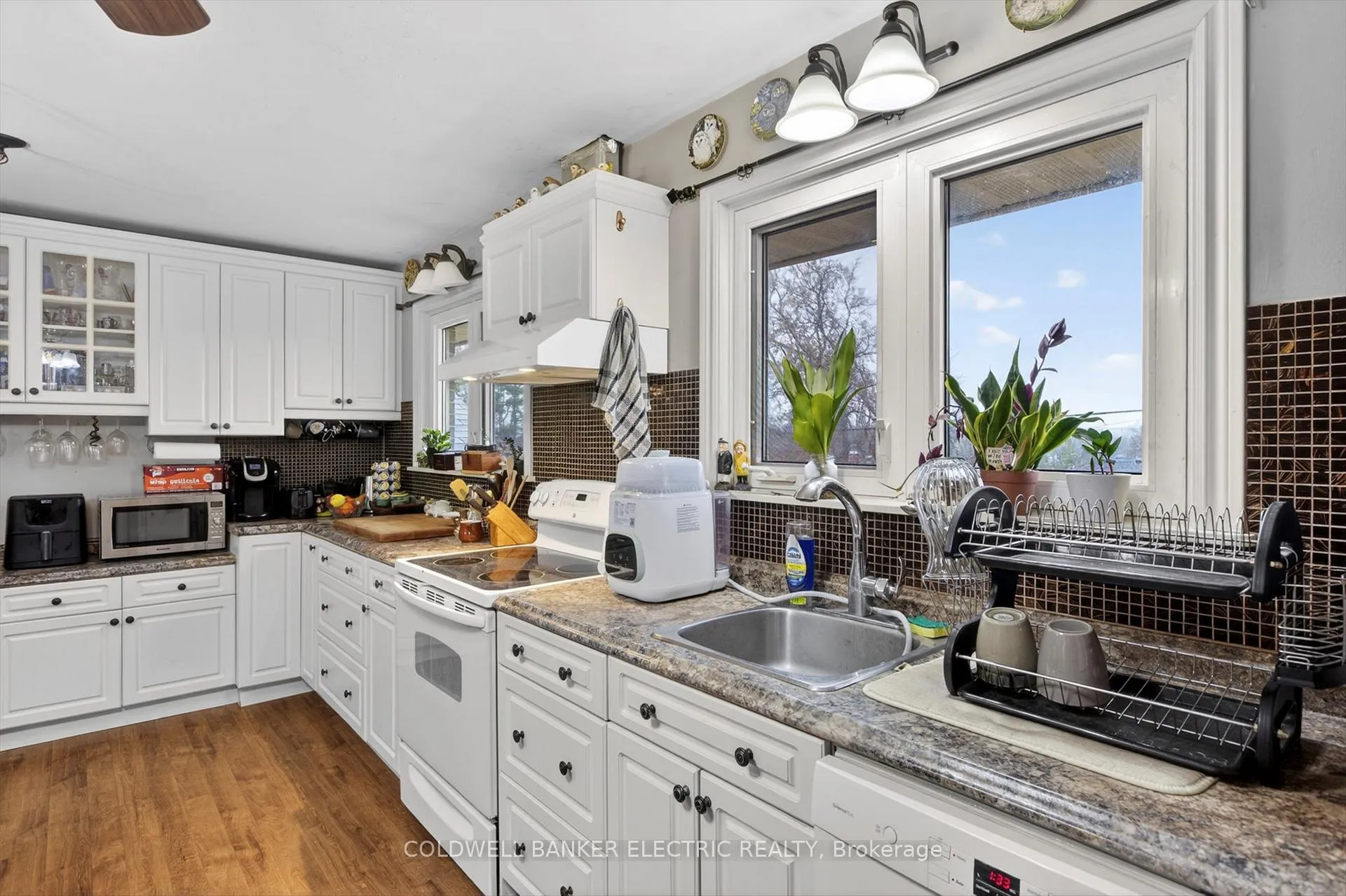 Photo 15 of 250 Collison Crescent, Peterborough, Ashburnham Ward 4 — HOMEH