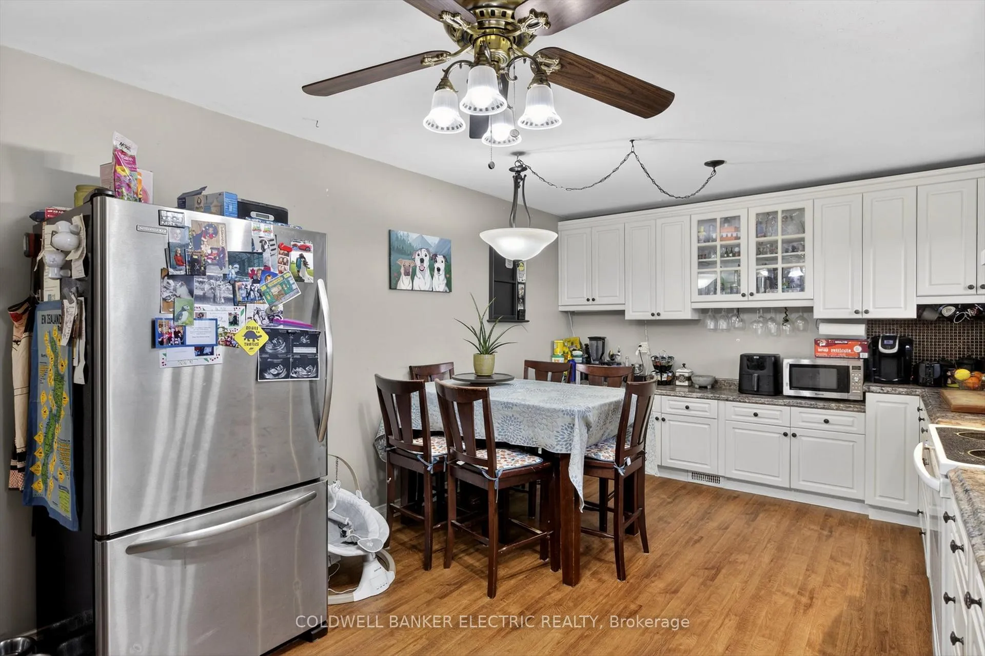 Photo 16 of 250 Collison Crescent, Peterborough, Ashburnham Ward 4 — HOMEH