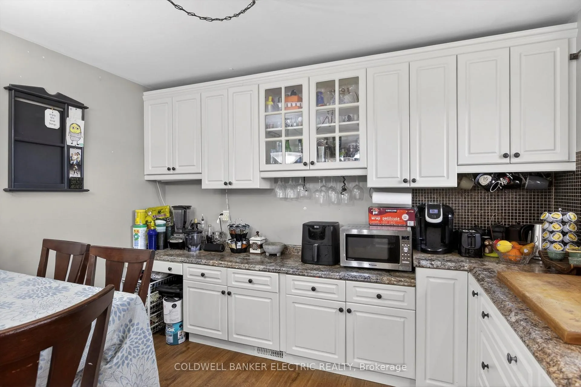 Photo 18 of 250 Collison Crescent, Peterborough, Ashburnham Ward 4 — HOMEH