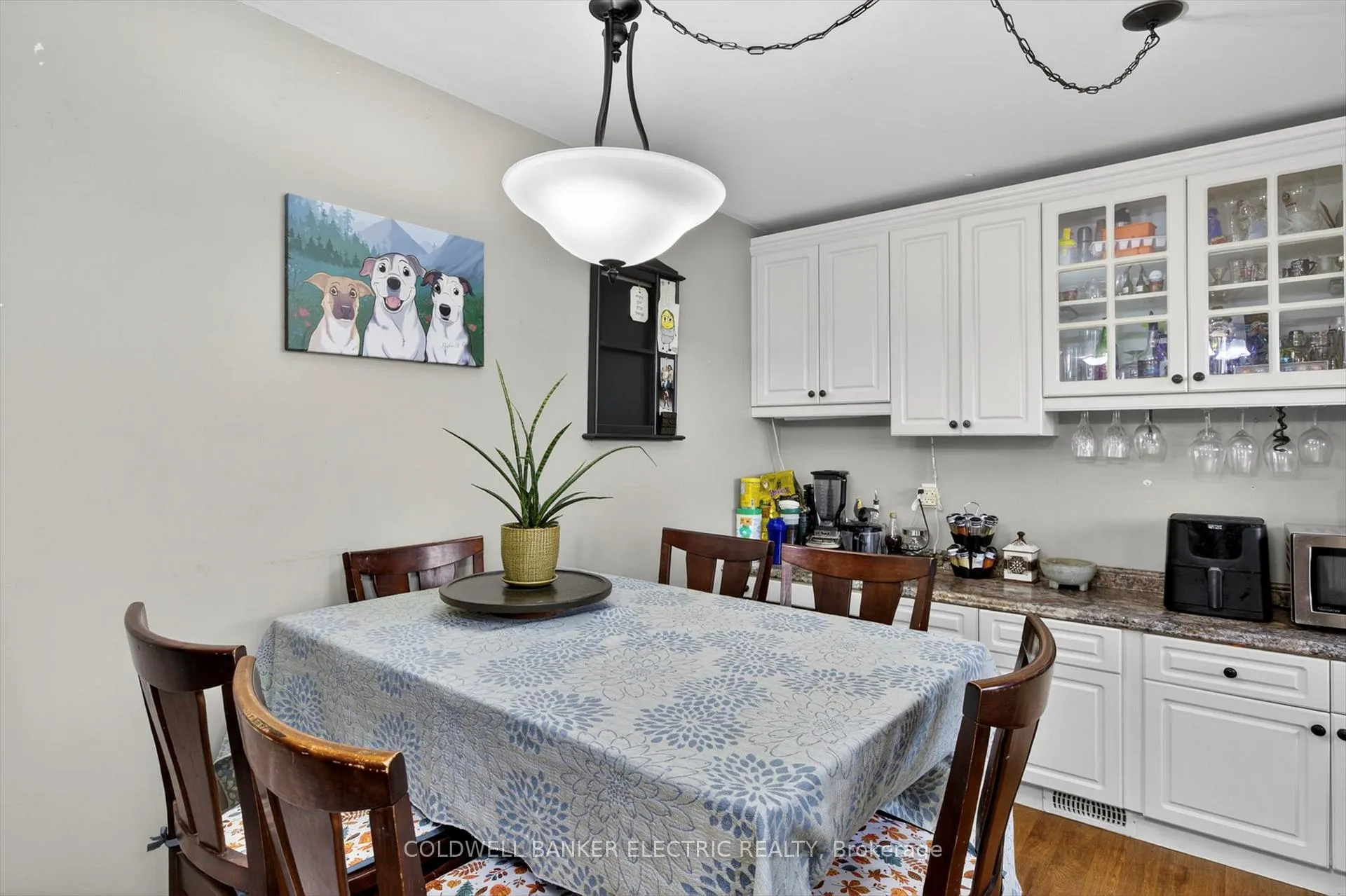 Photo 19 of 250 Collison Crescent, Peterborough, Ashburnham Ward 4 — HOMEH