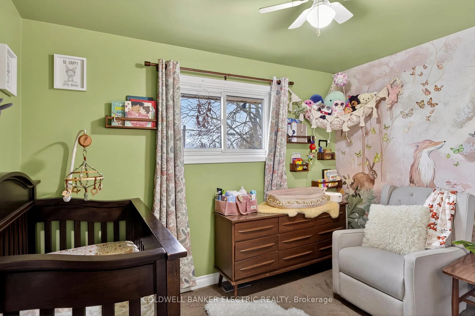 Photo 21 of 250 Collison Crescent, Peterborough, Ashburnham Ward 4 — HOMEH