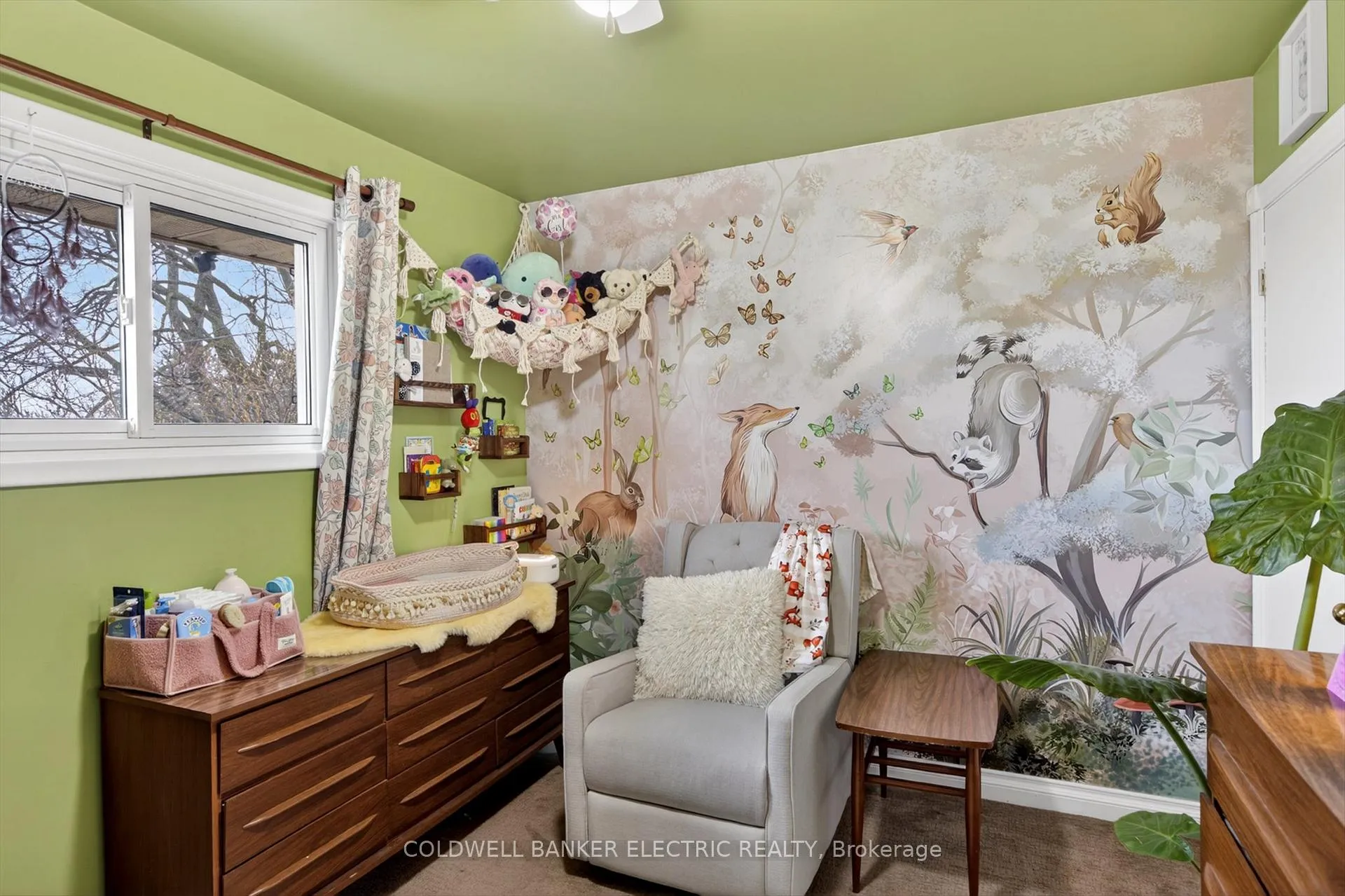 Photo 22 of 250 Collison Crescent, Peterborough, Ashburnham Ward 4 — HOMEH