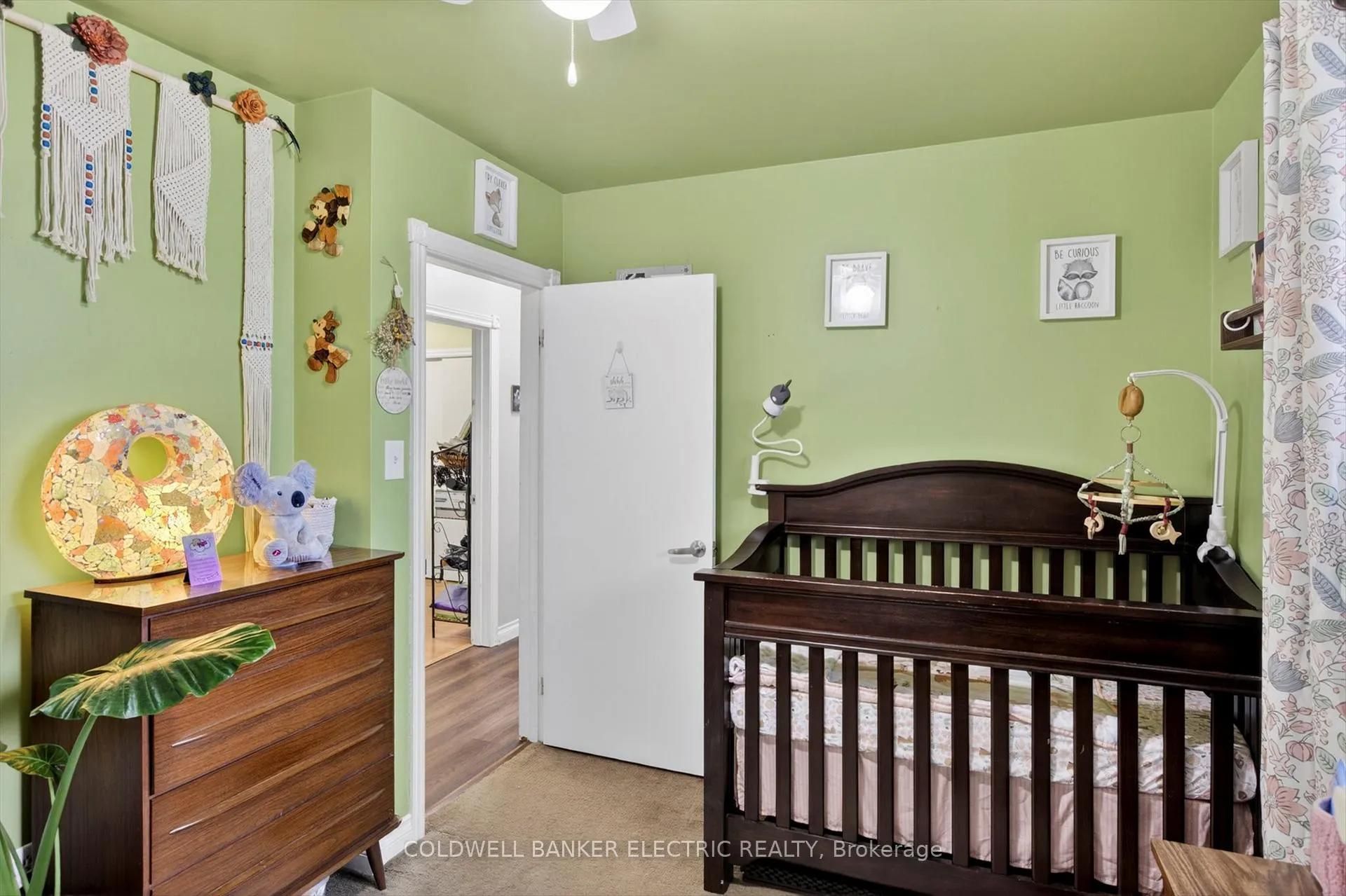 Photo 23 of 250 Collison Crescent, Peterborough, Ashburnham Ward 4 — HOMEH