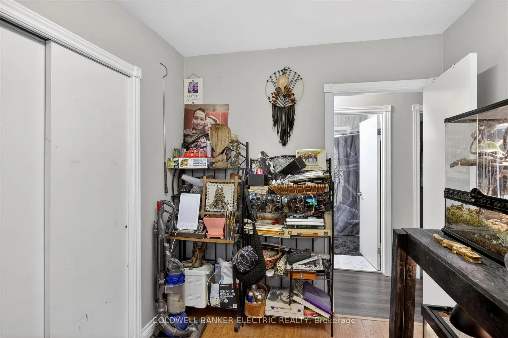Photo 25 of 250 Collison Crescent, Peterborough, Ashburnham Ward 4 — HOMEH