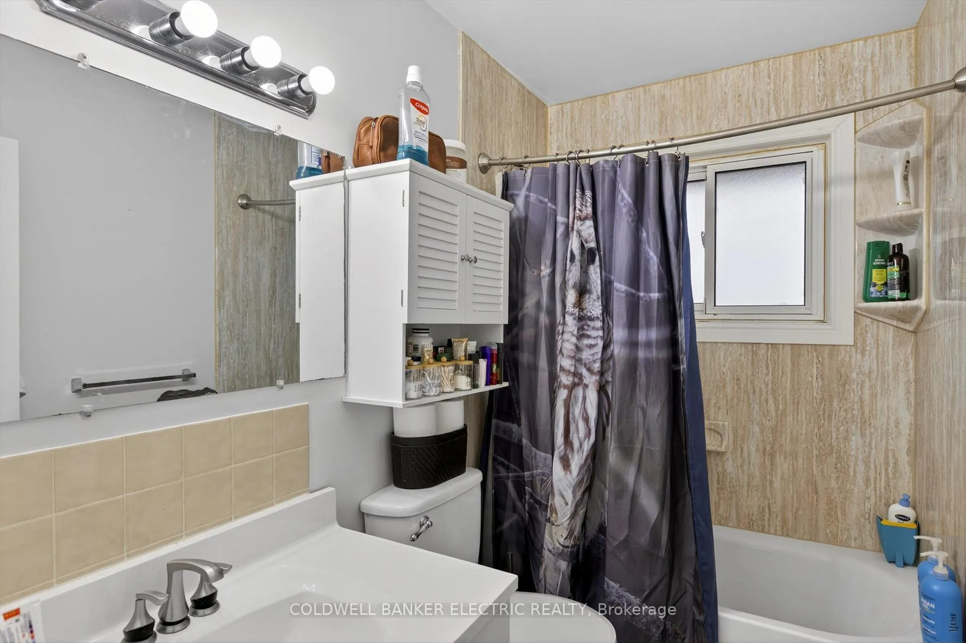 Photo 27 of 250 Collison Crescent, Peterborough, Ashburnham Ward 4 — HOMEH