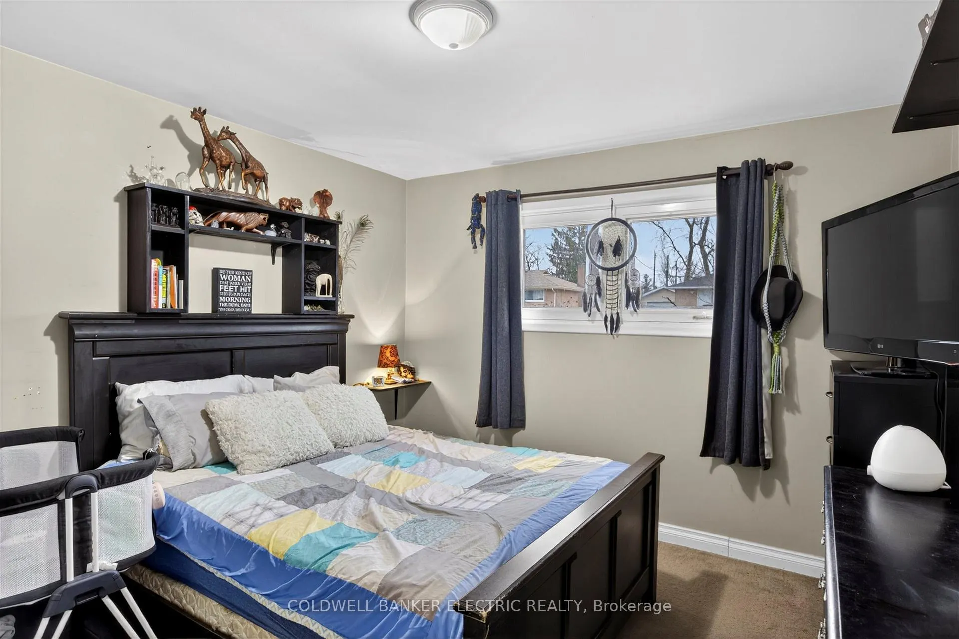 Photo 28 of 250 Collison Crescent, Peterborough, Ashburnham Ward 4 — HOMEH