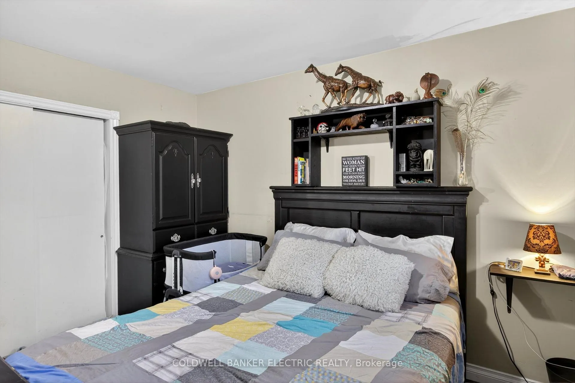 Photo 29 of 250 Collison Crescent, Peterborough, Ashburnham Ward 4 — HOMEH