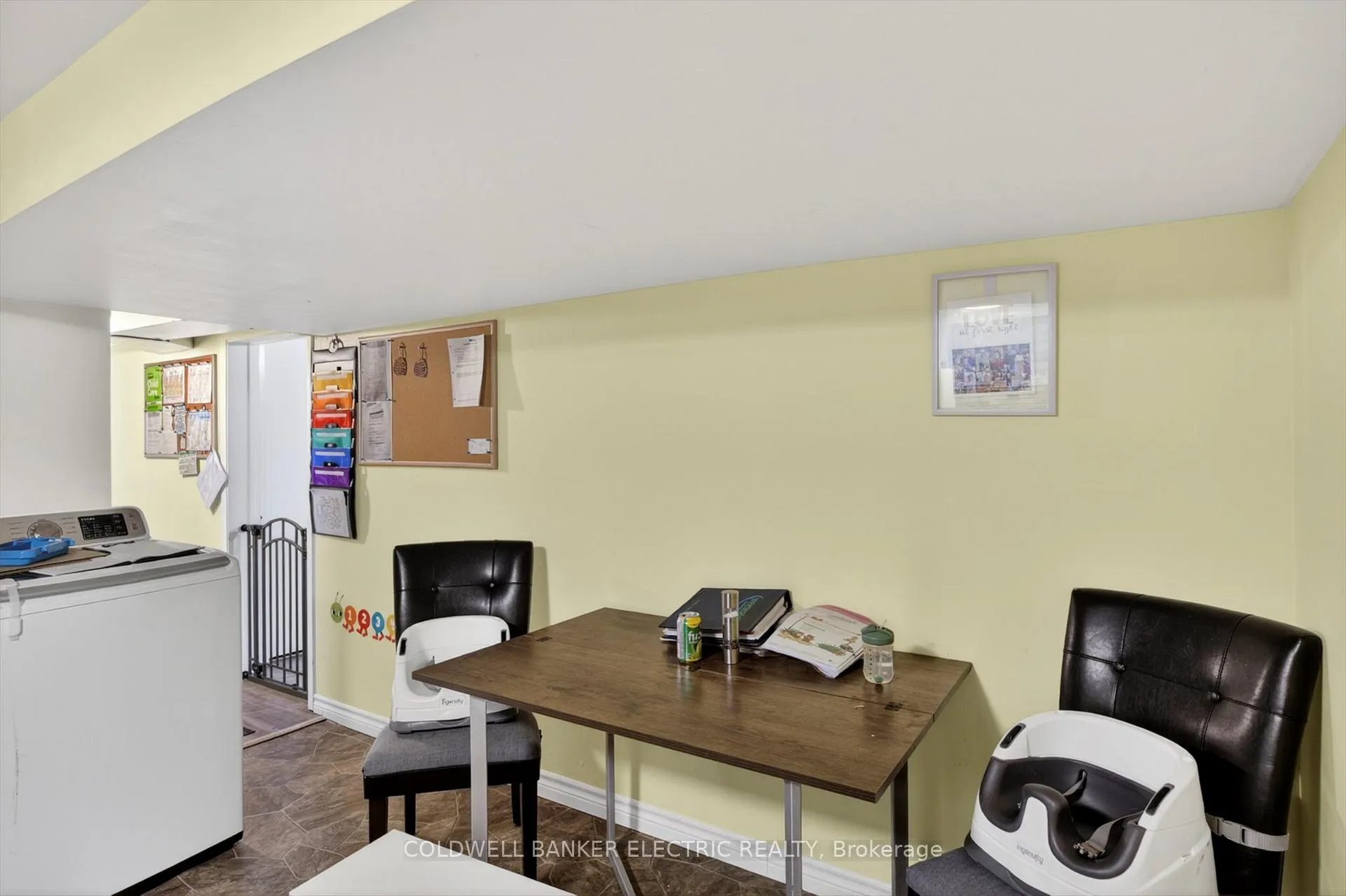 Photo 34 of 250 Collison Crescent, Peterborough, Ashburnham Ward 4 — HOMEH