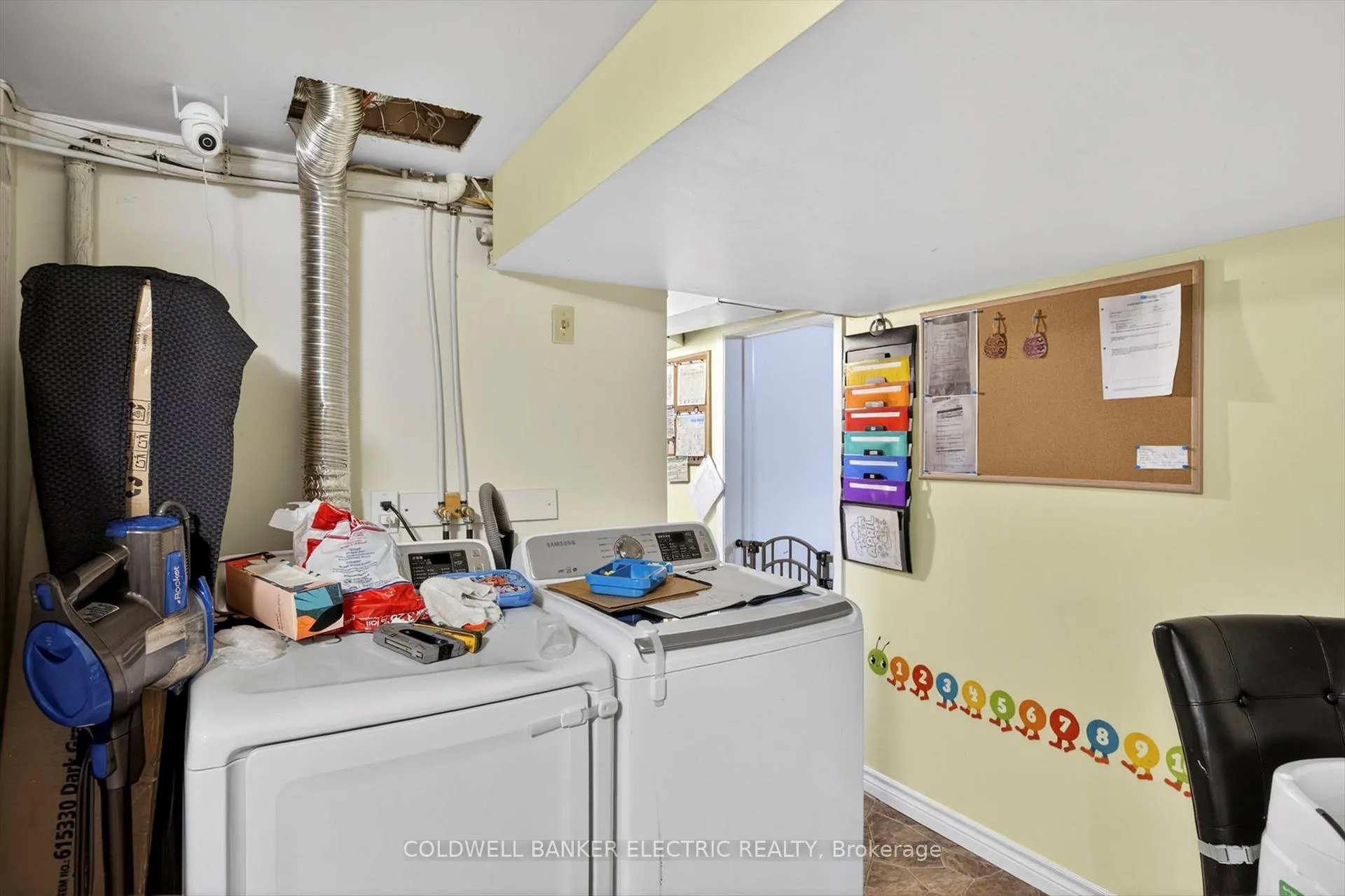 Photo 36 of 250 Collison Crescent, Peterborough, Ashburnham Ward 4 — HOMEH