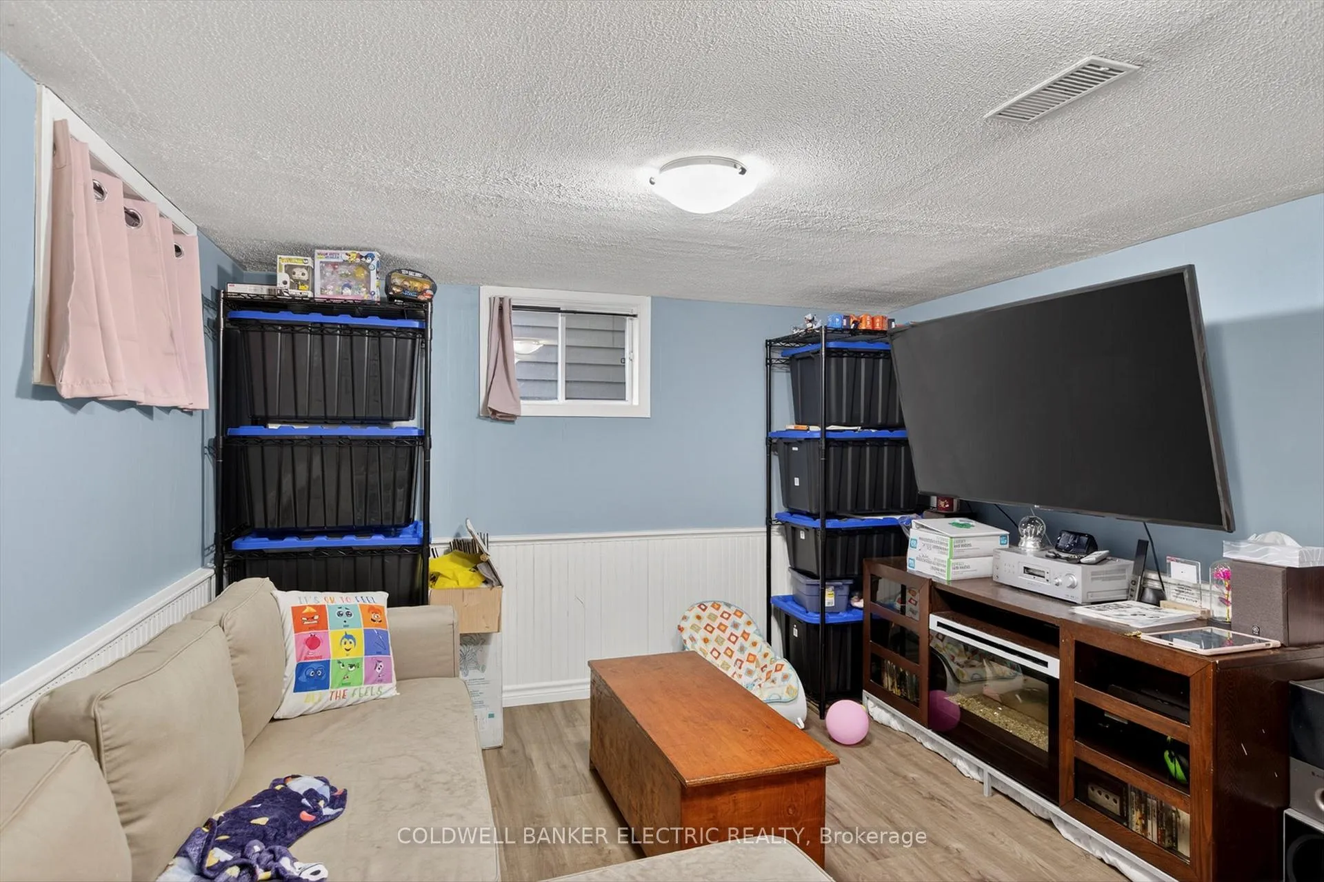 Photo 41 of 250 Collison Crescent, Peterborough, Ashburnham Ward 4 — HOMEH