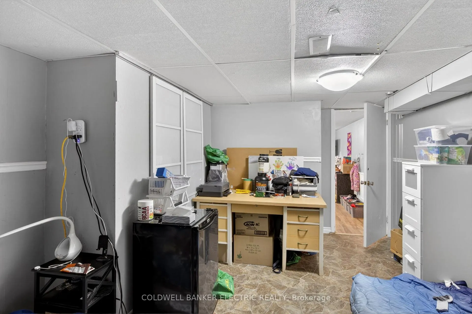 Photo 42 of 250 Collison Crescent, Peterborough, Ashburnham Ward 4 — HOMEH