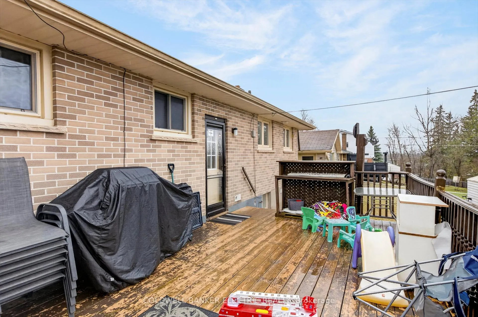 Photo 48 of 250 Collison Crescent, Peterborough, Ashburnham Ward 4 — HOMEH