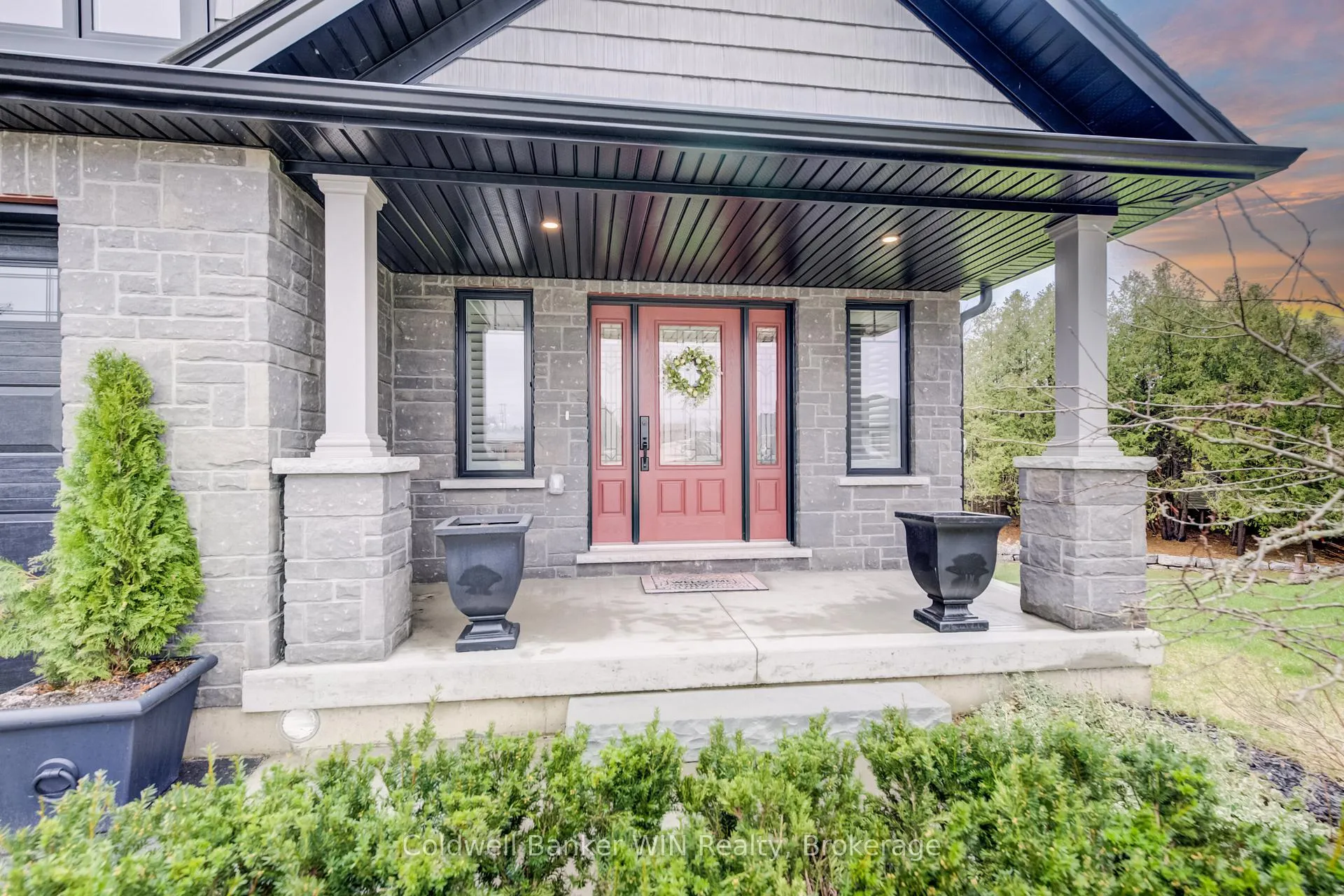 Photo 3 of 224 Djay Crescent, West Grey — HOMEH