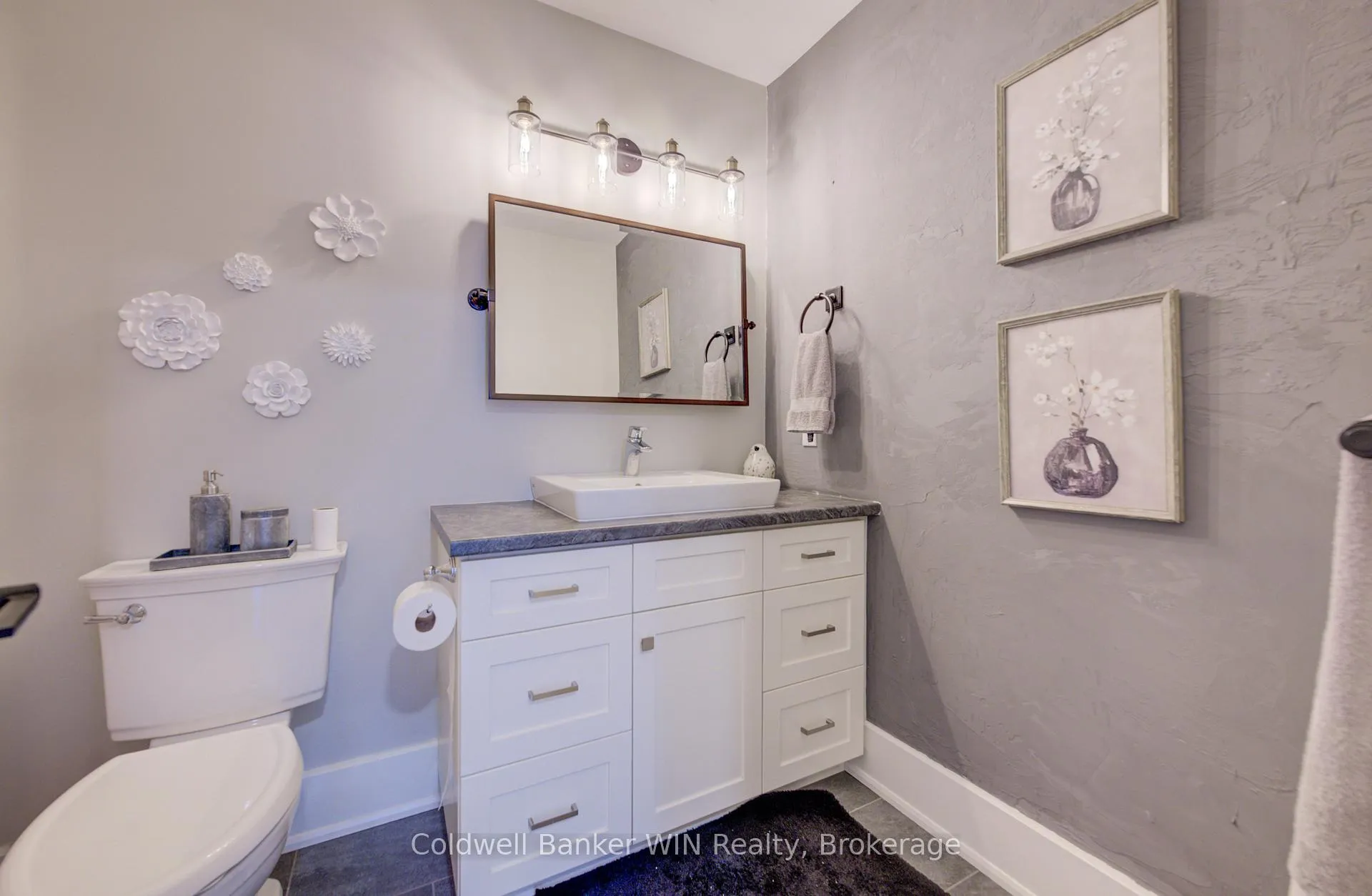 Photo 24 of 224 Djay Crescent, West Grey — HOMEH