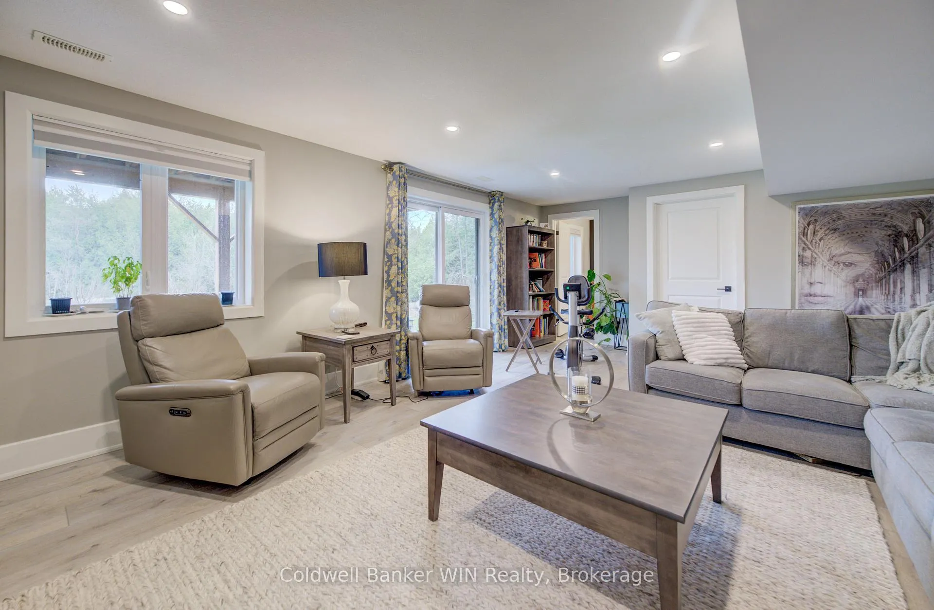 Photo 34 of 224 Djay Crescent, West Grey — HOMEH