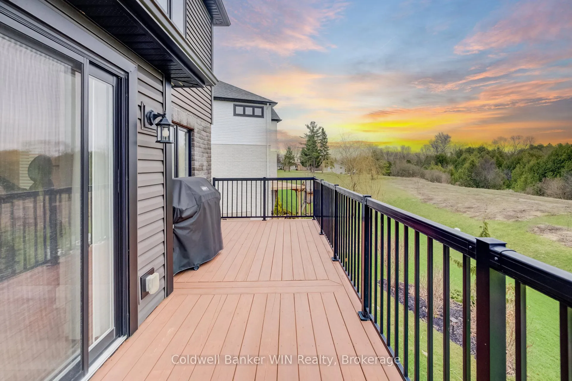 Photo 38 of 224 Djay Crescent, West Grey — HOMEH