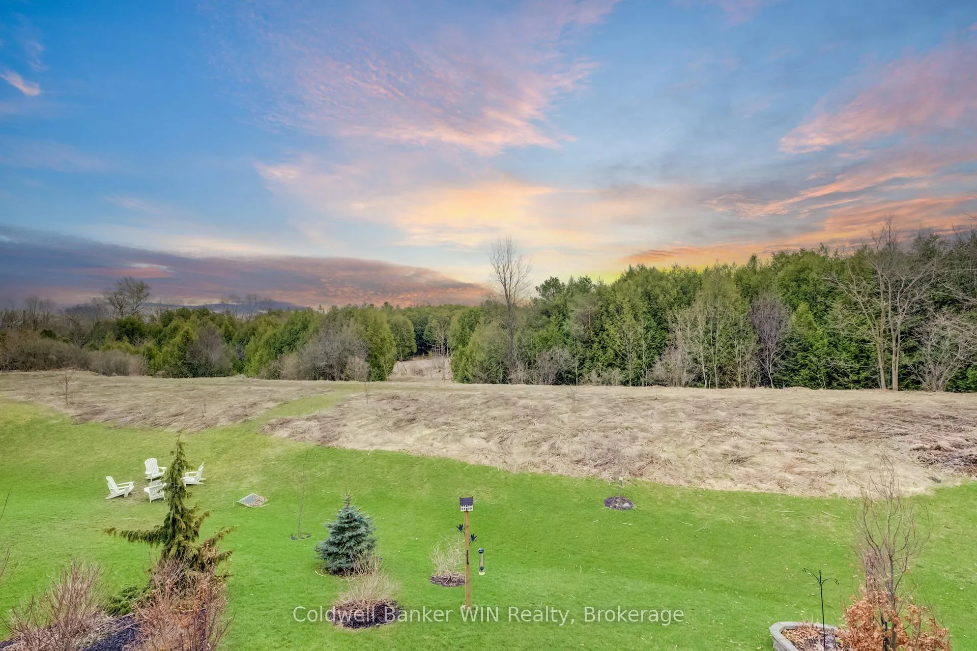Photo 39 of 224 Djay Crescent, West Grey — HOMEH