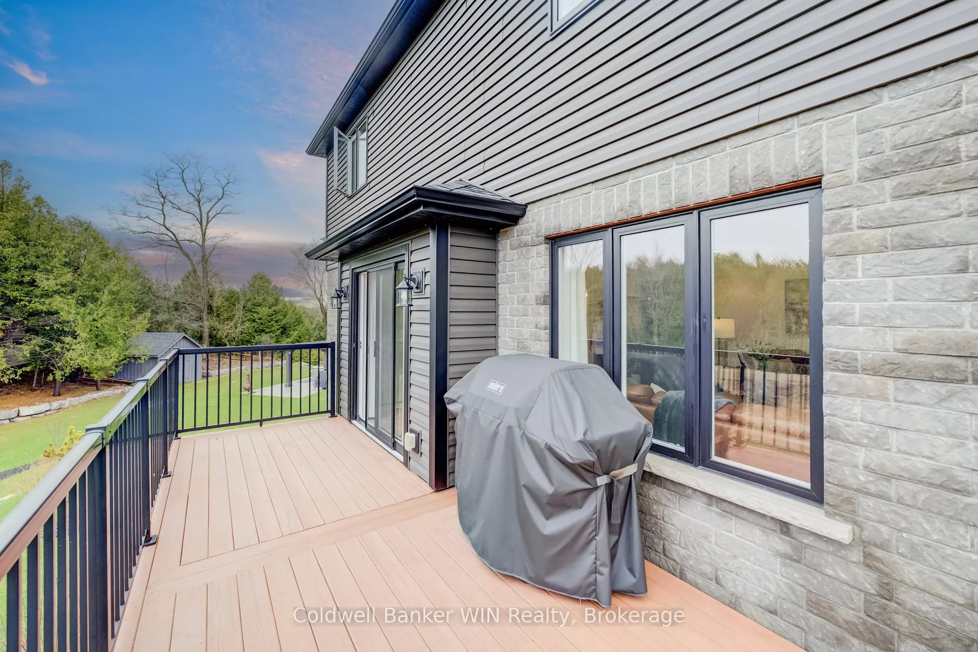 Photo 40 of 224 Djay Crescent, West Grey — HOMEH