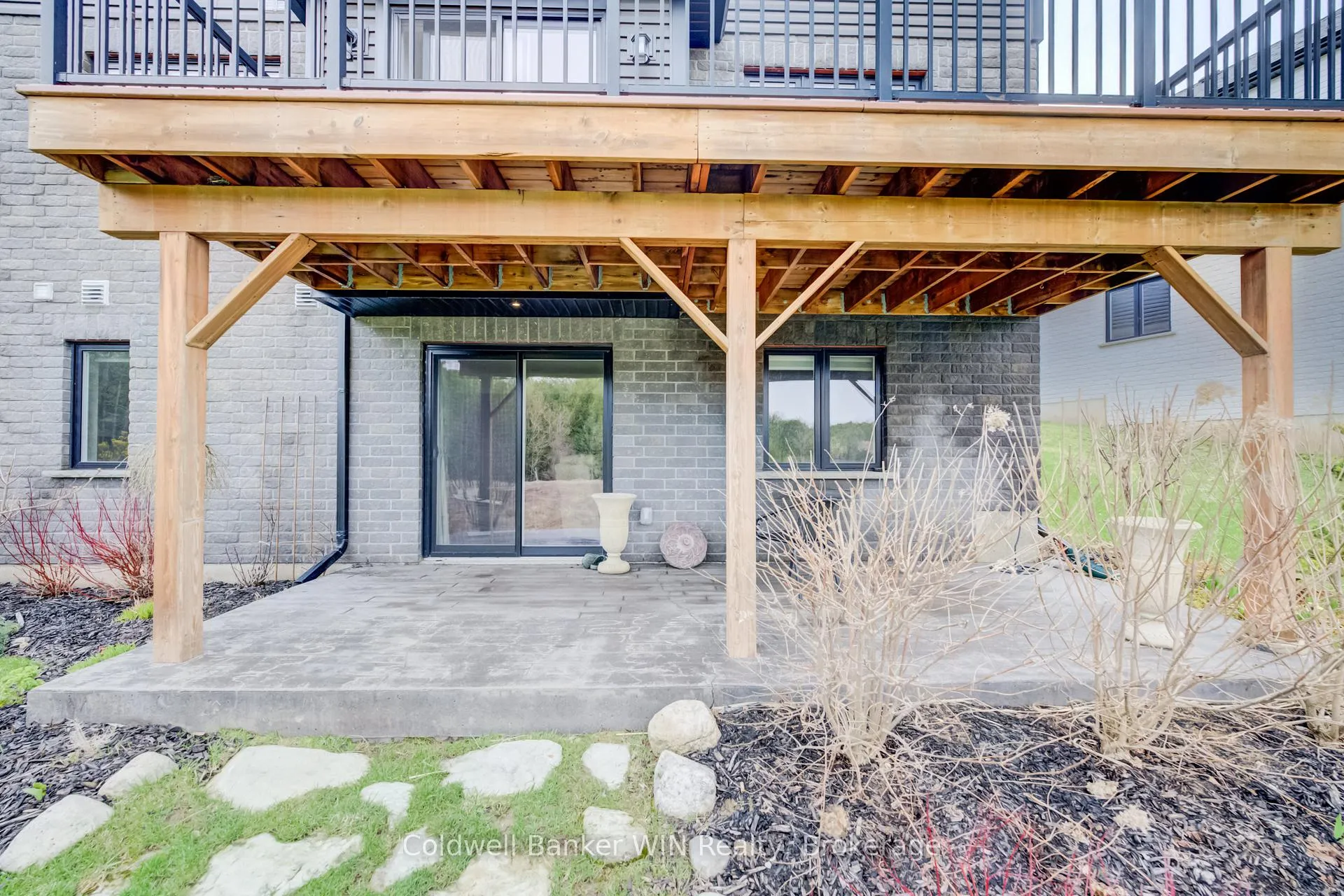 Photo 44 of 224 Djay Crescent, West Grey — HOMEH