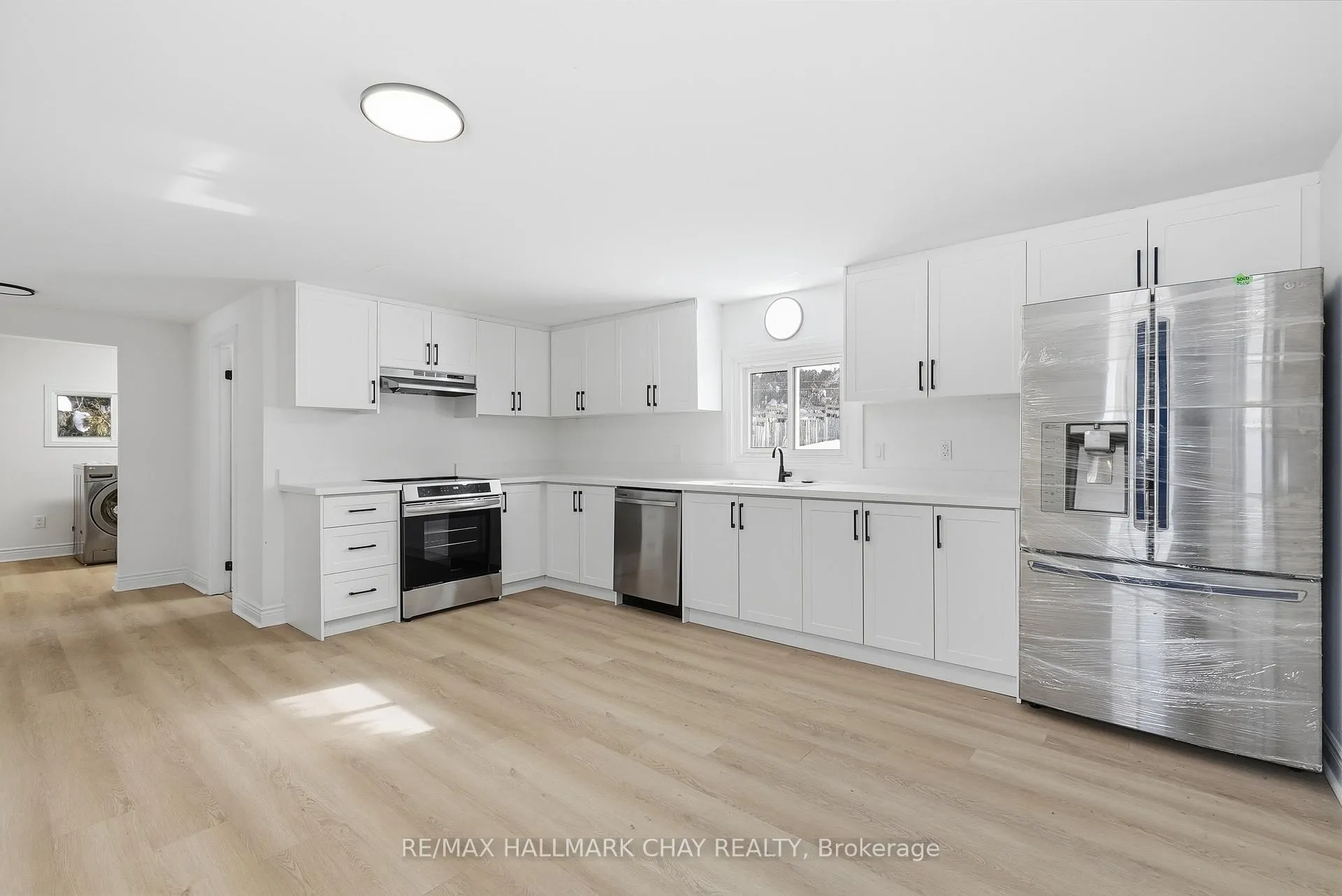 Photo 2 of 500218 Grey Road 12, West Grey — HOMEH